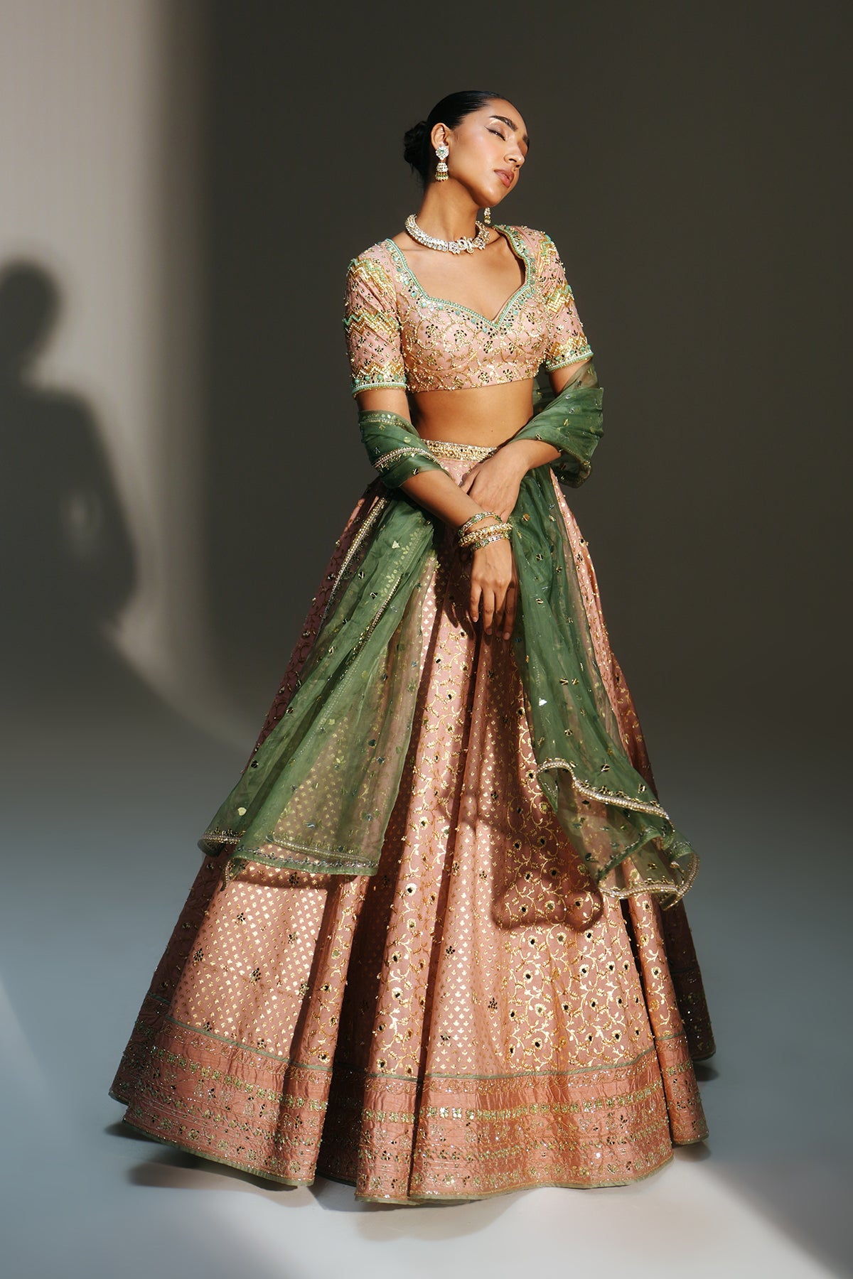 Farah
