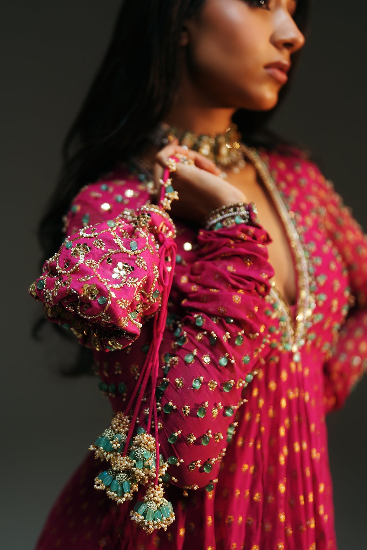 Naina