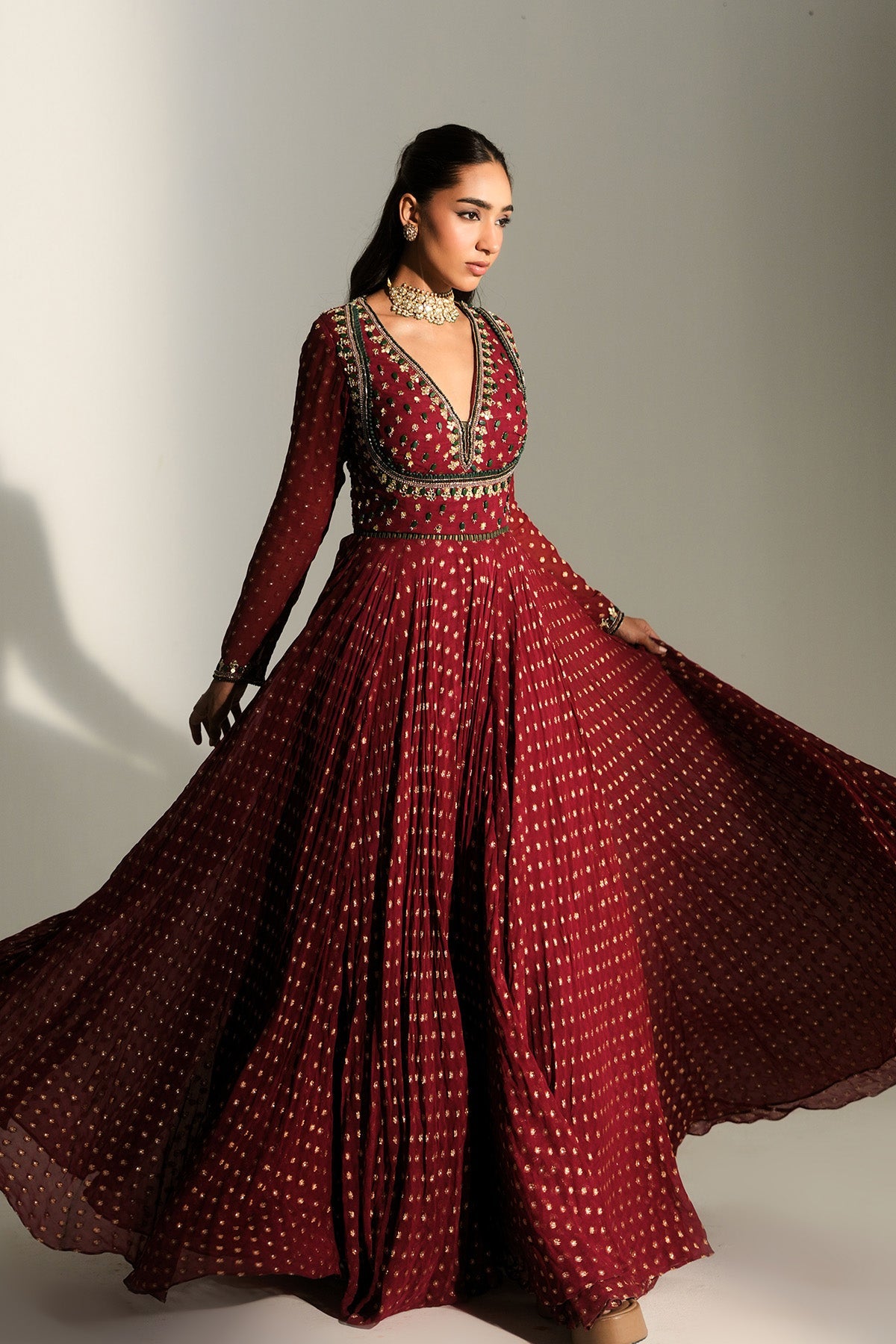 Neelam