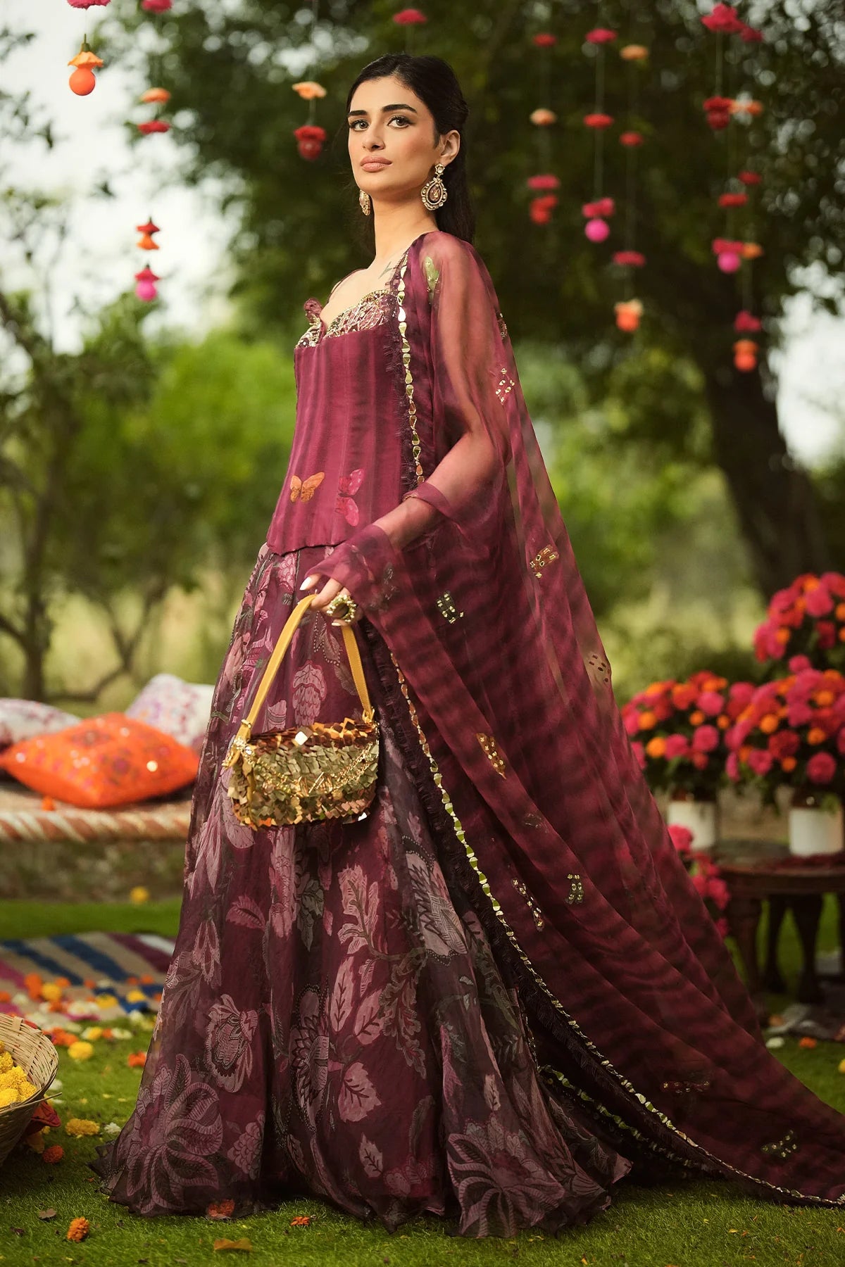 Alia