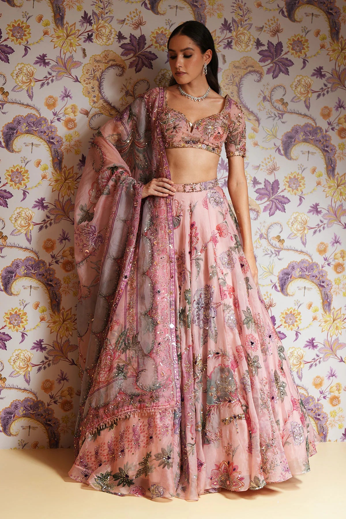 Samaira