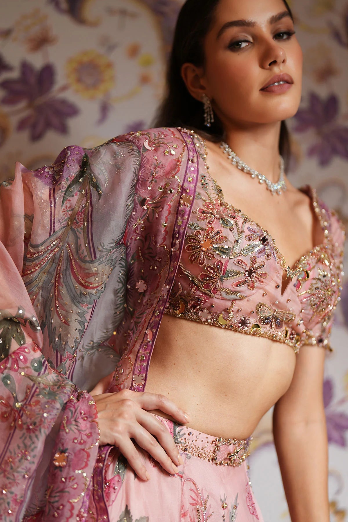 Samaira