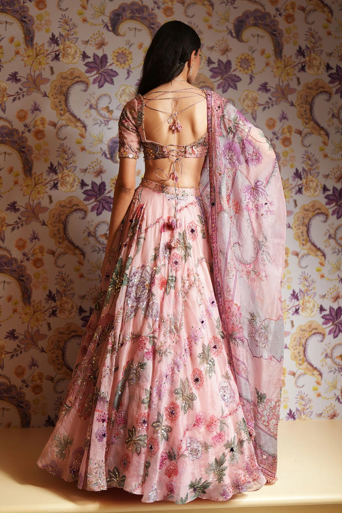Samaira