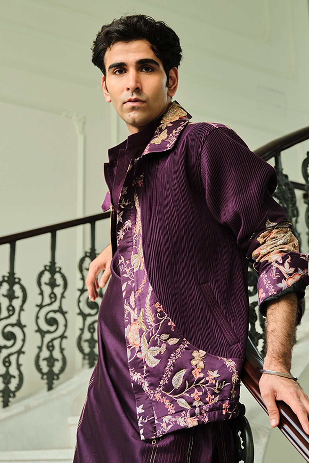 Tamim