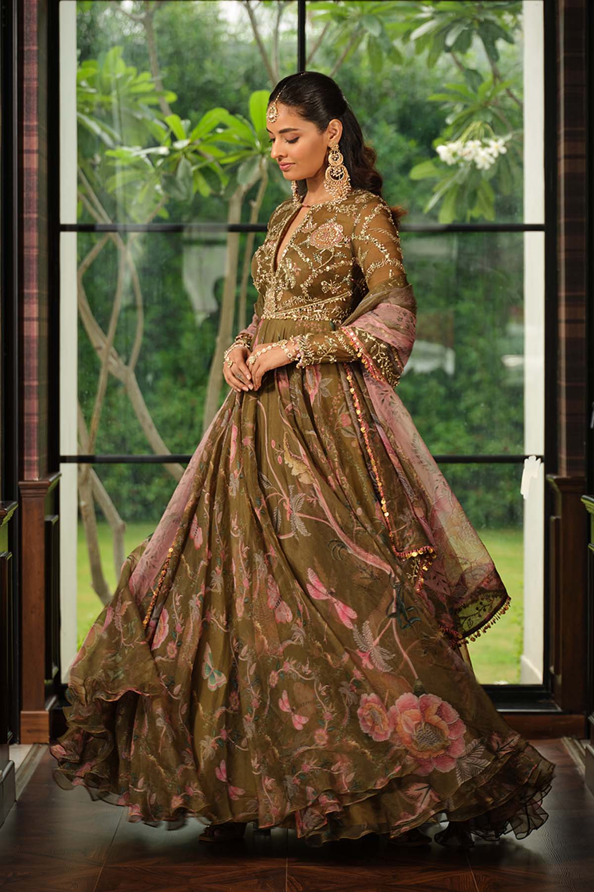 Sneha