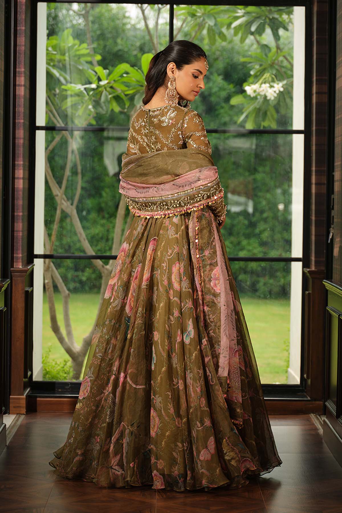 Sneha