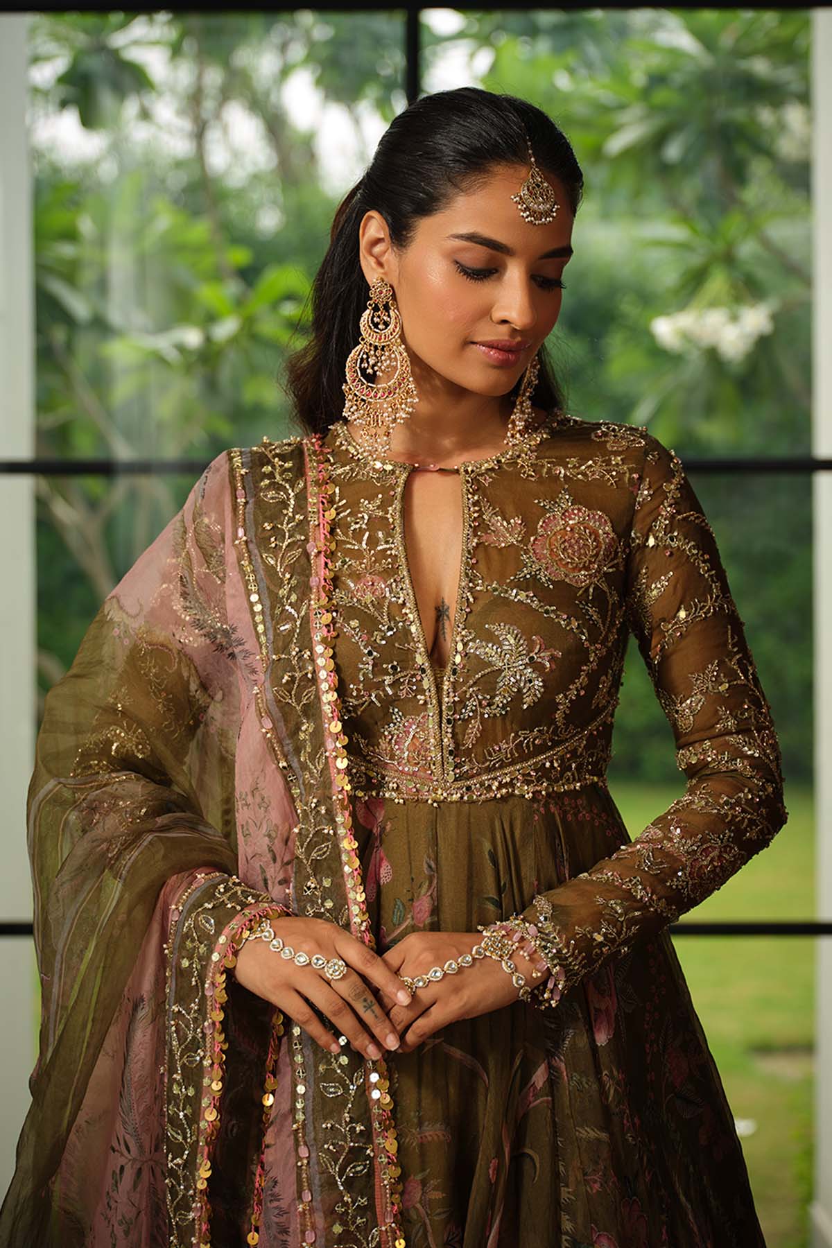 Sneha