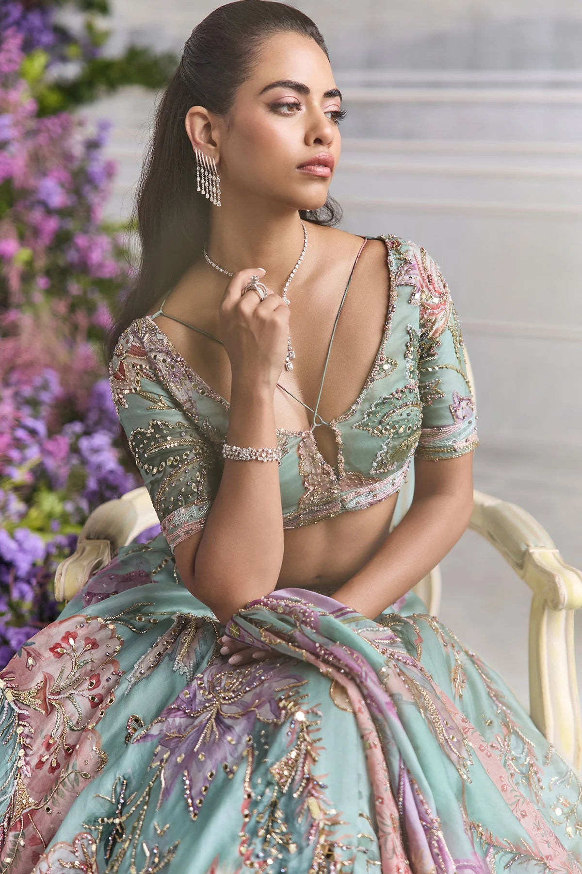 Niara