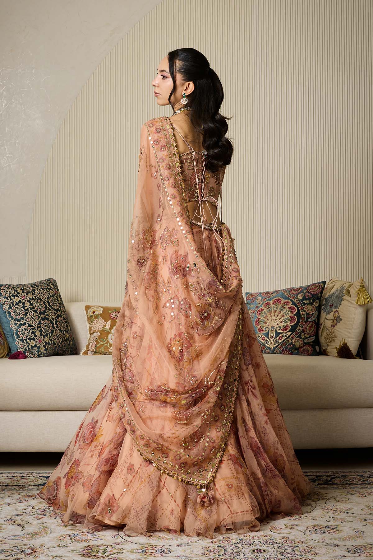 Rani