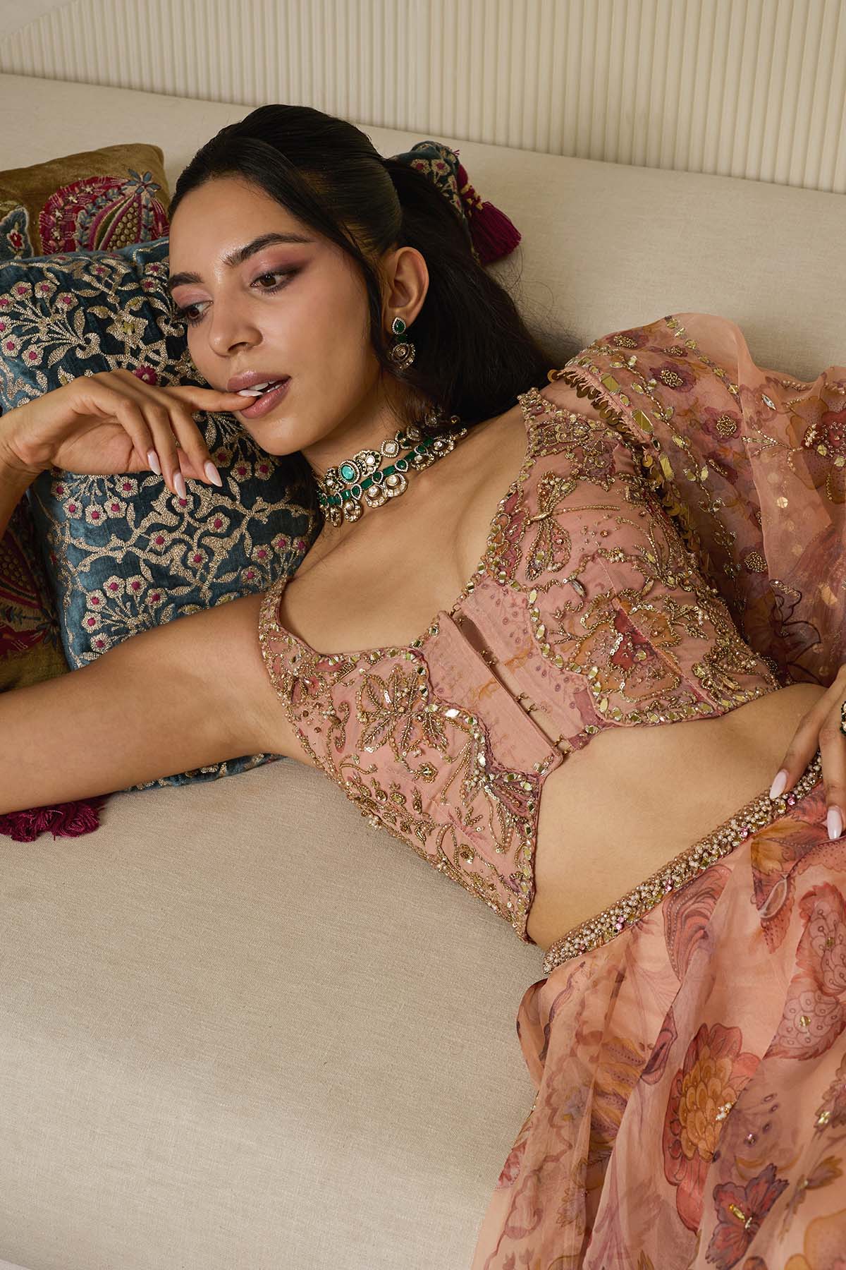 Rani