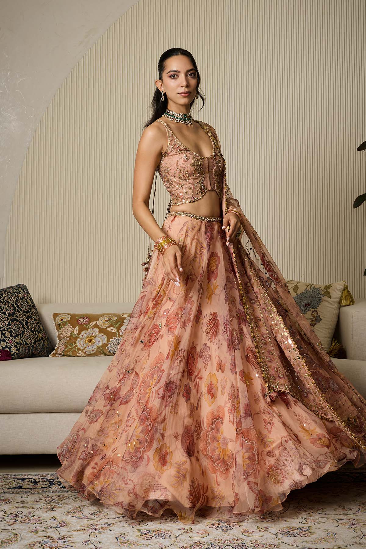 Rani