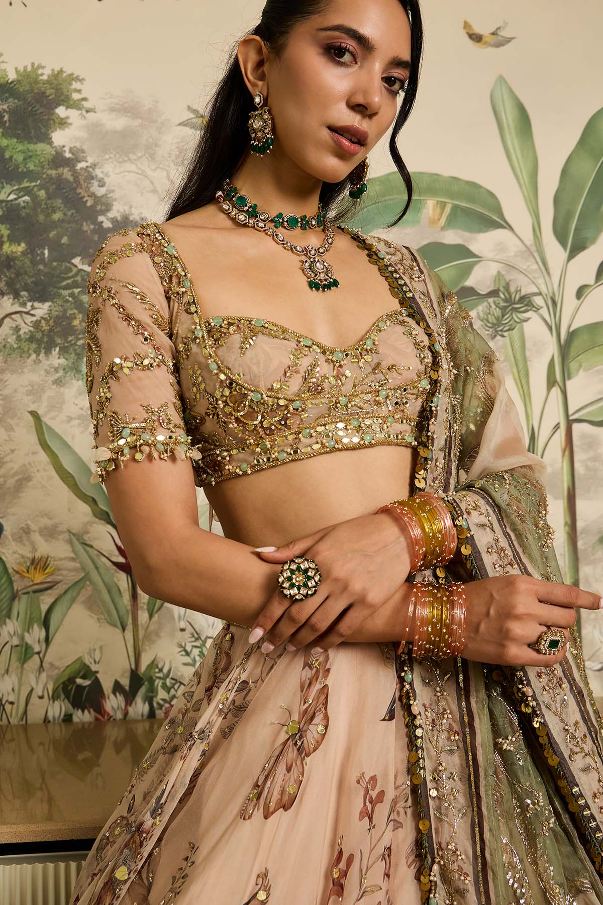 Saachi