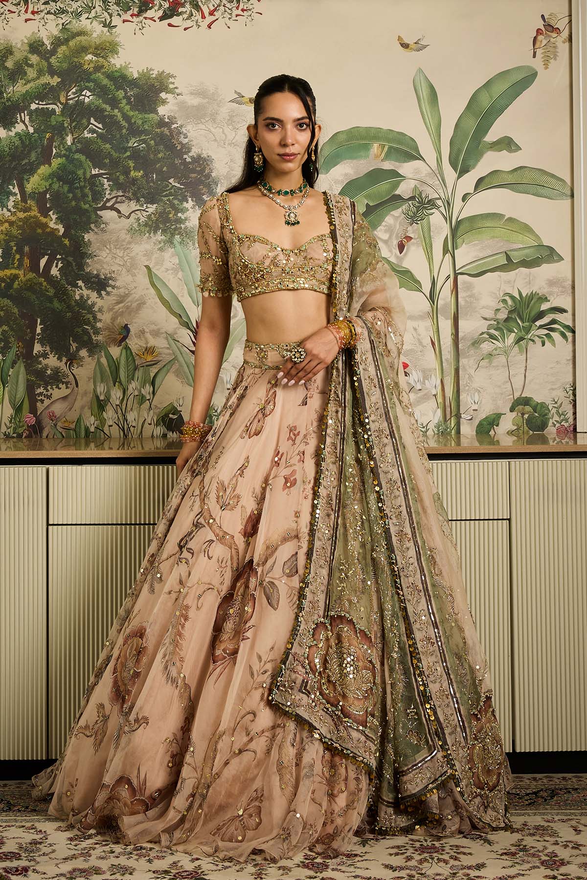 Saachi