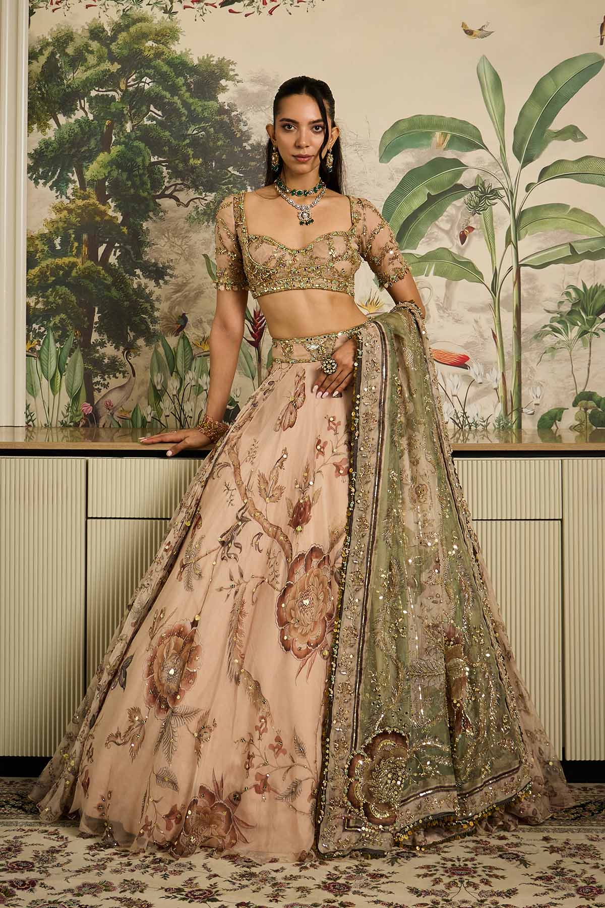 Saachi