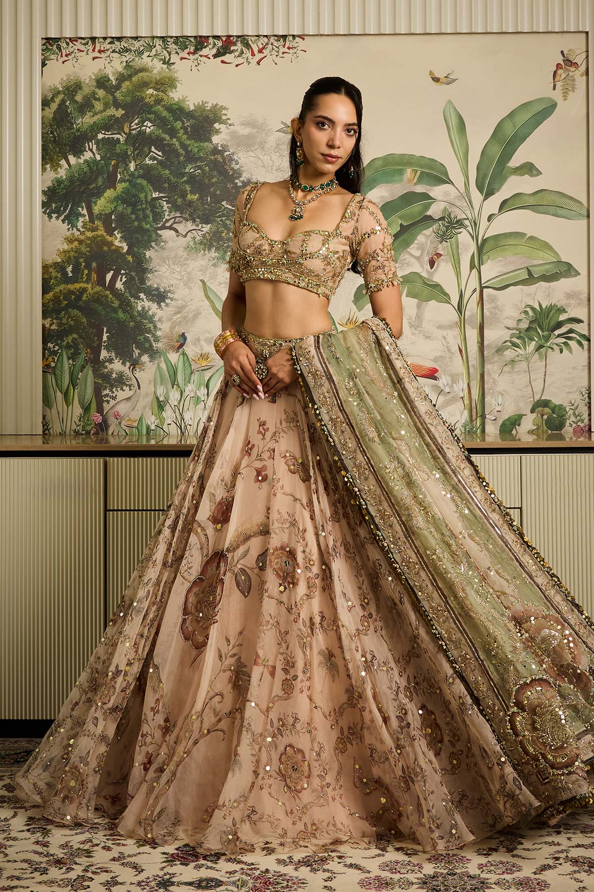Saachi