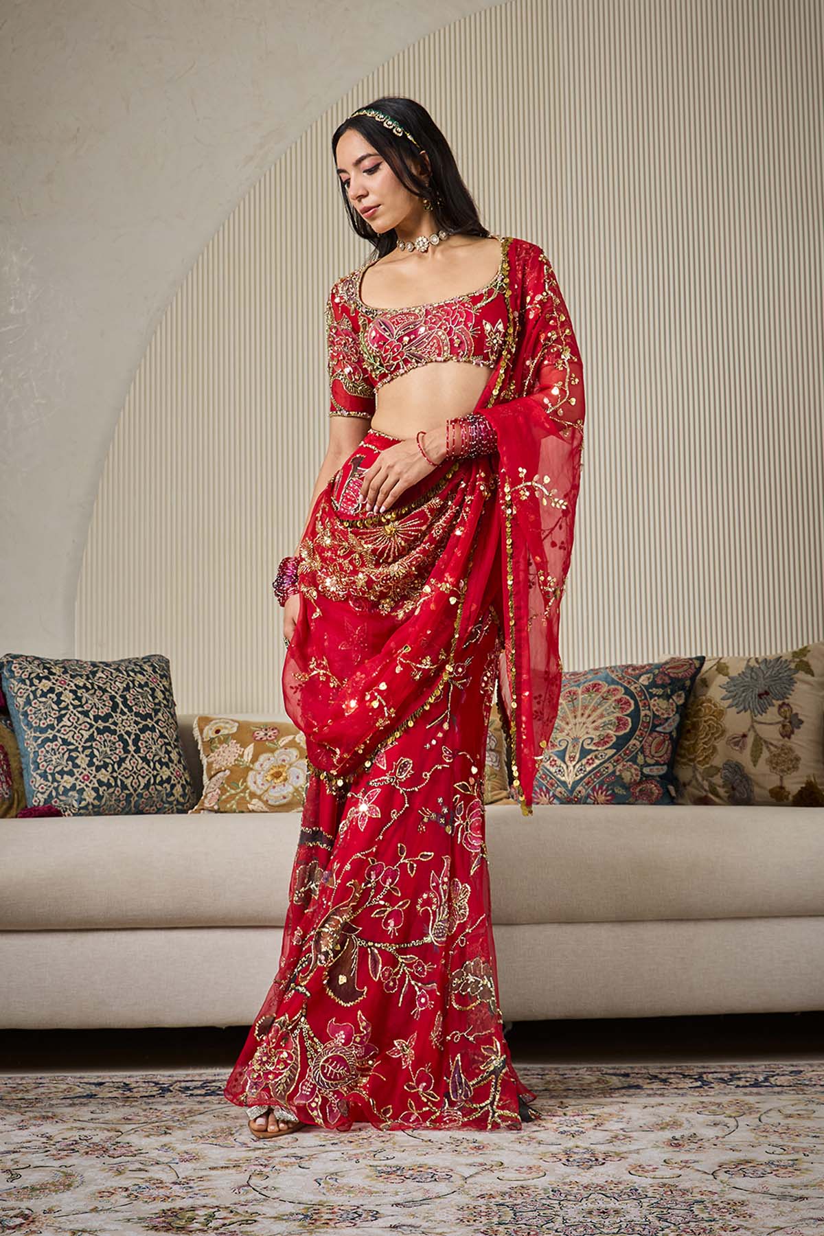 Munira