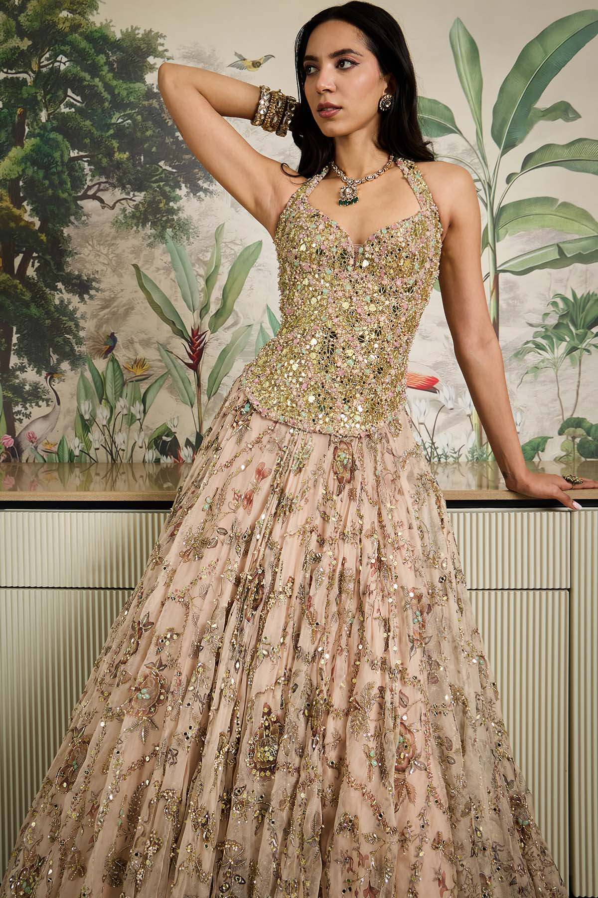 Saina