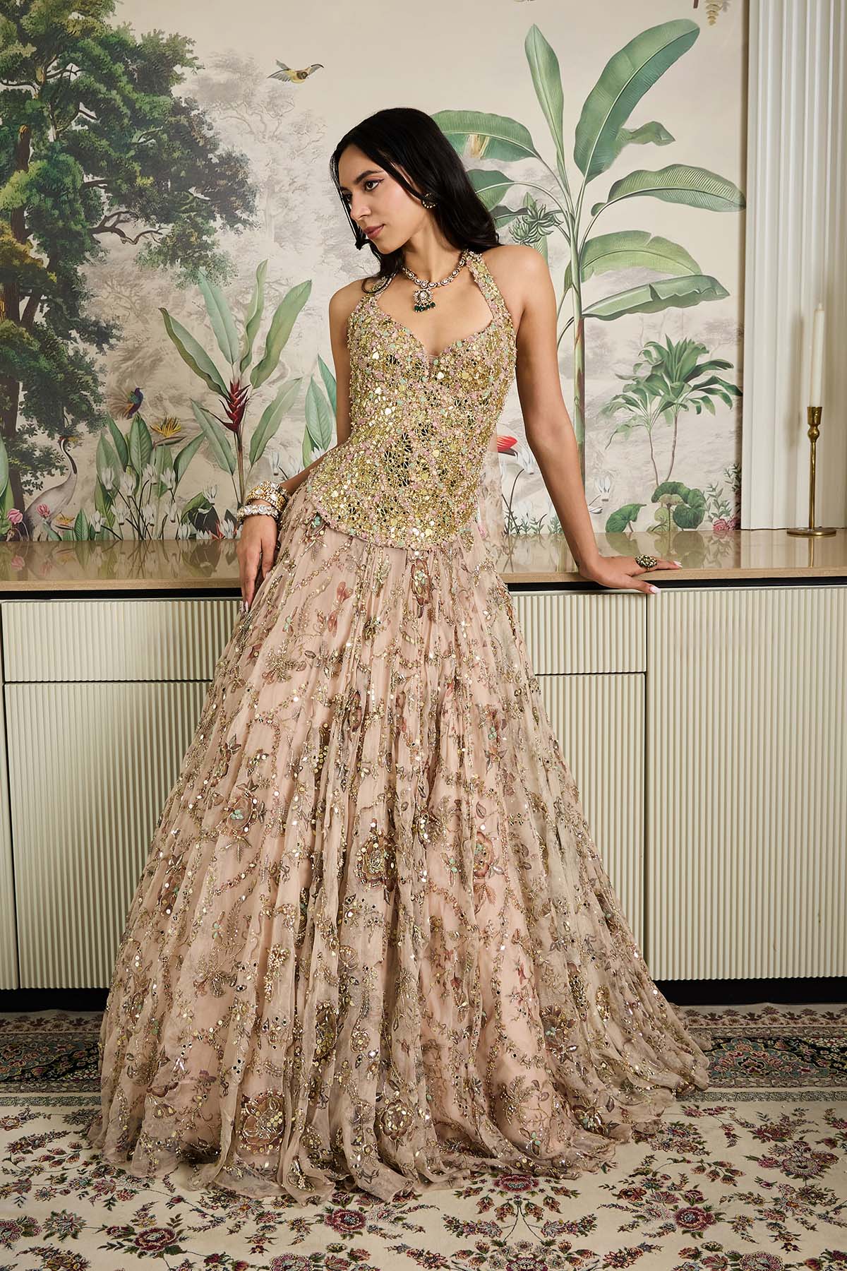 Saina