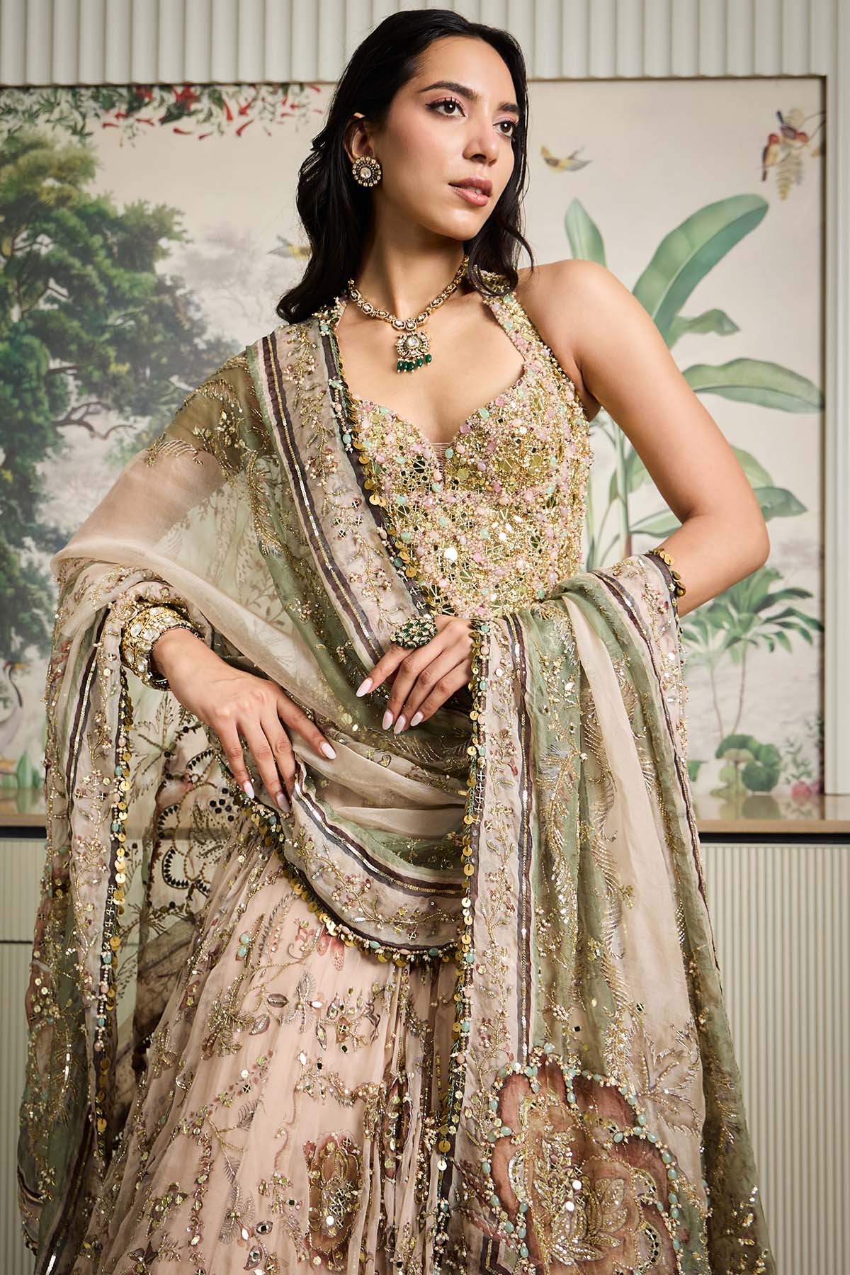 Saina