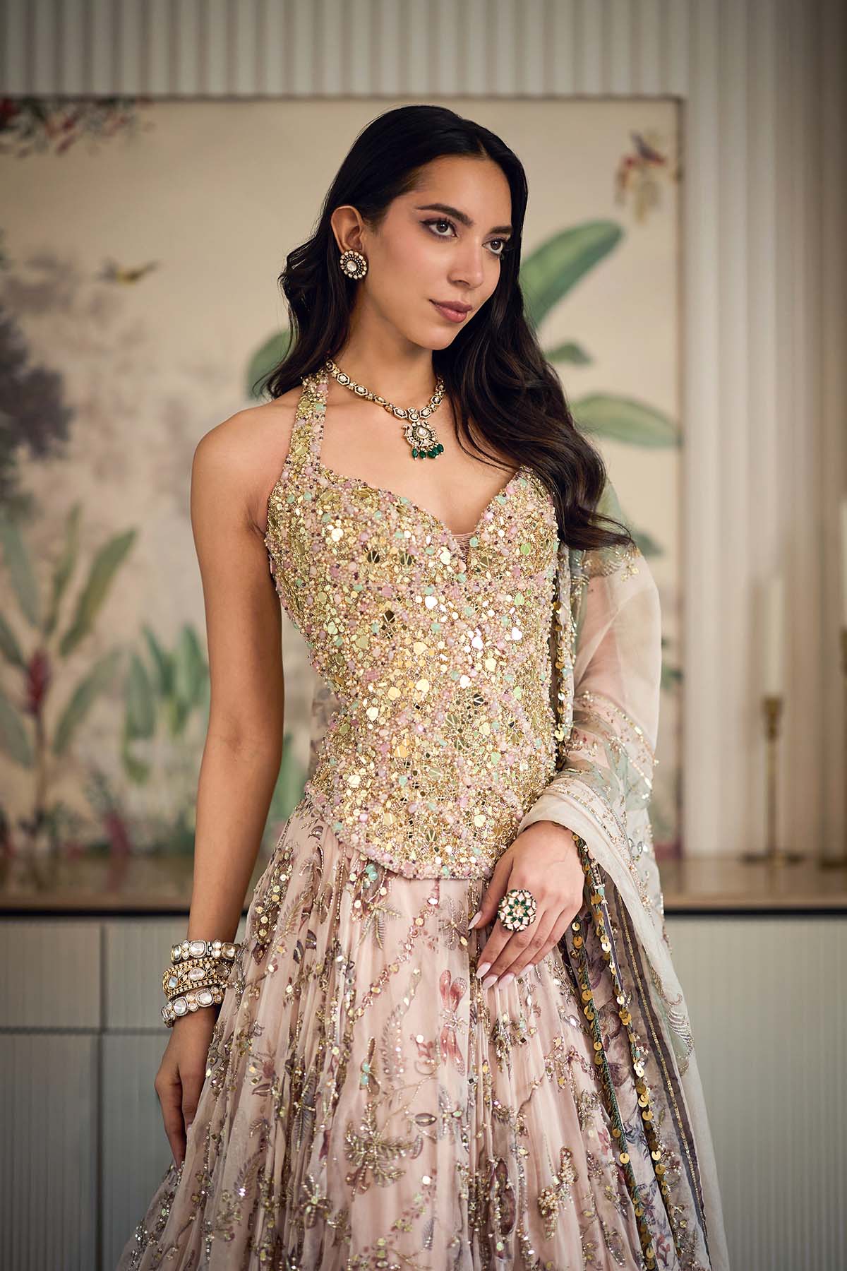 Saina