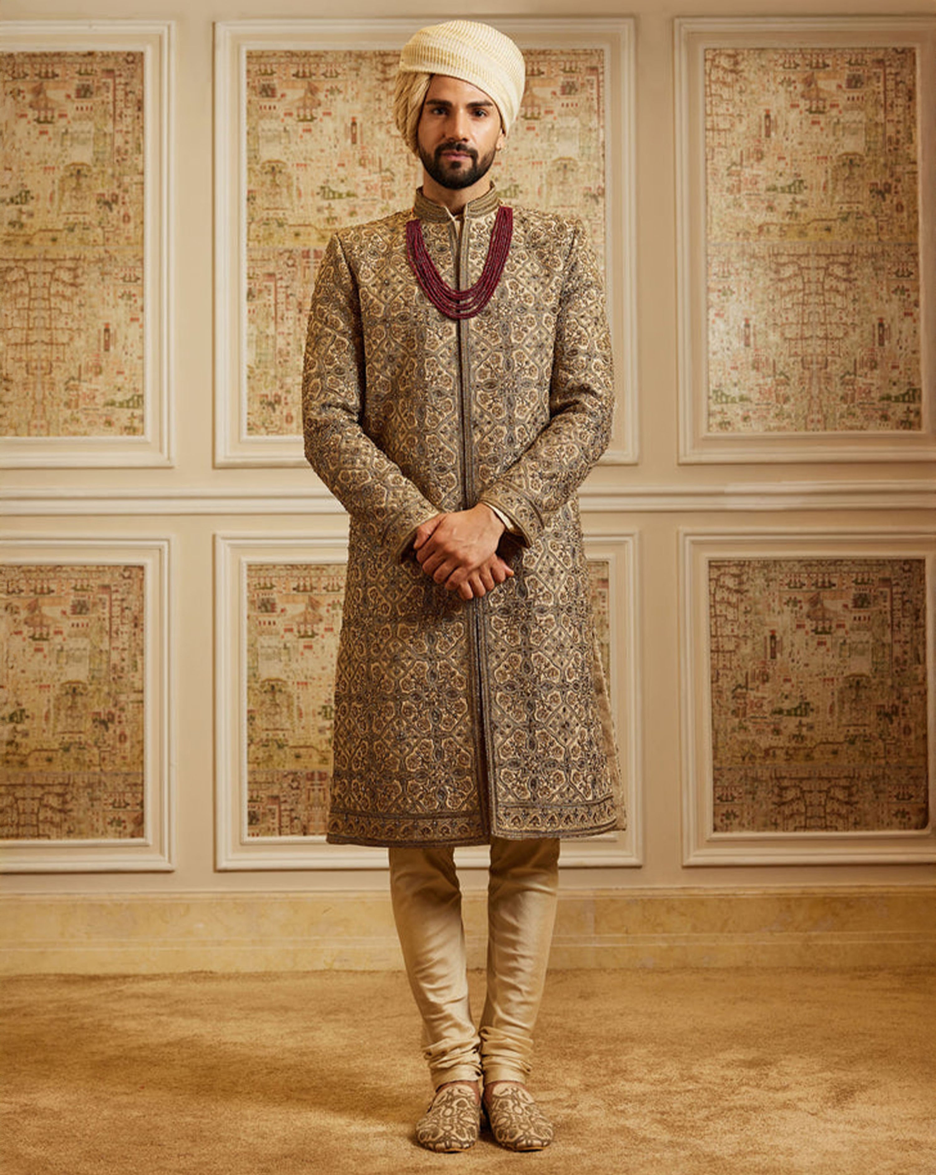 Nawaaz