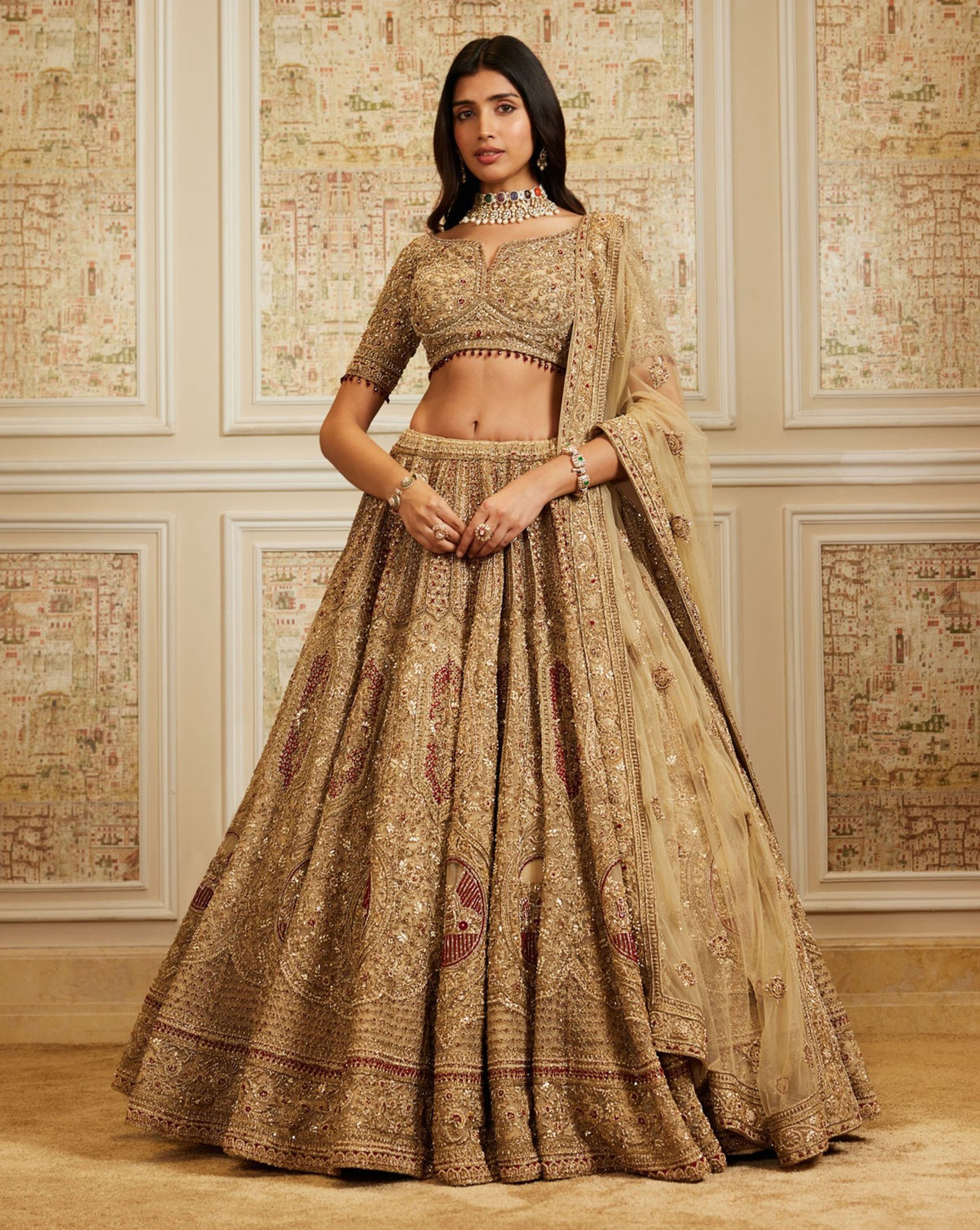 Nazeera