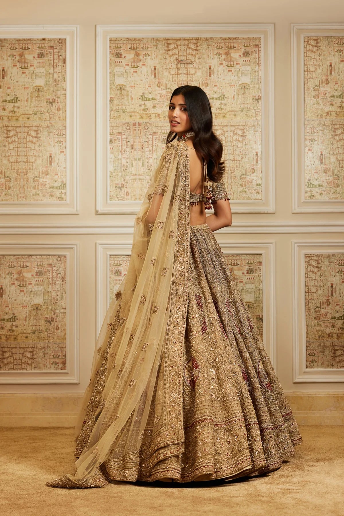 Nazeera
