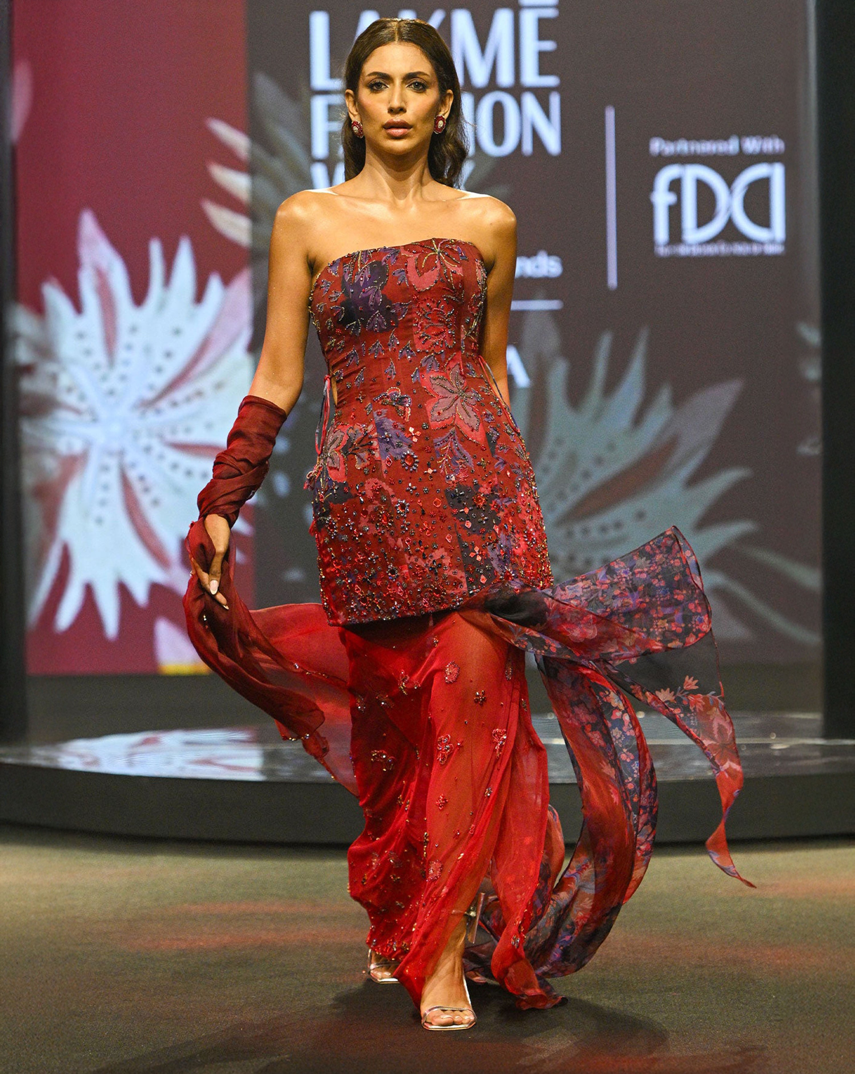 Nazma