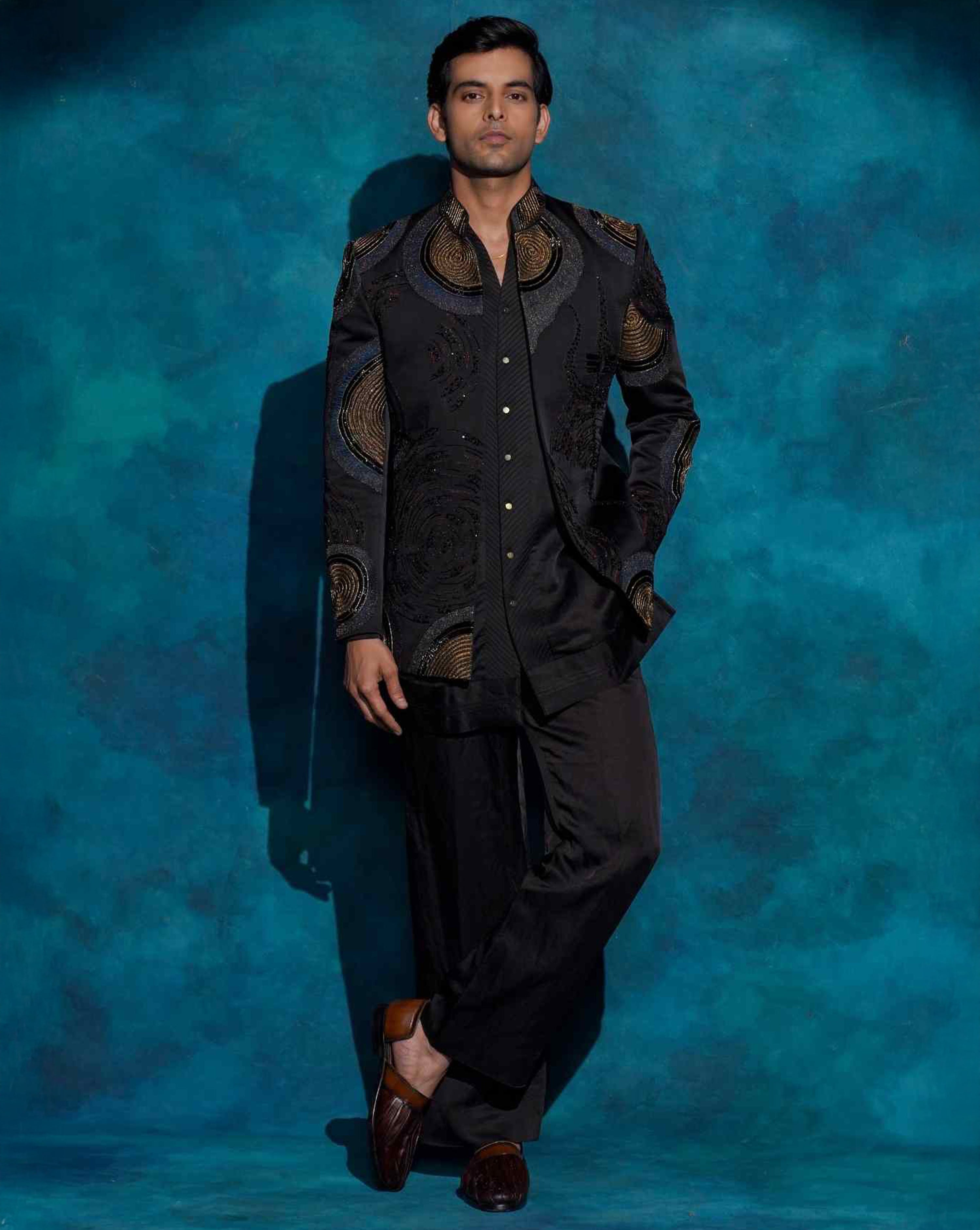 Neelkanth