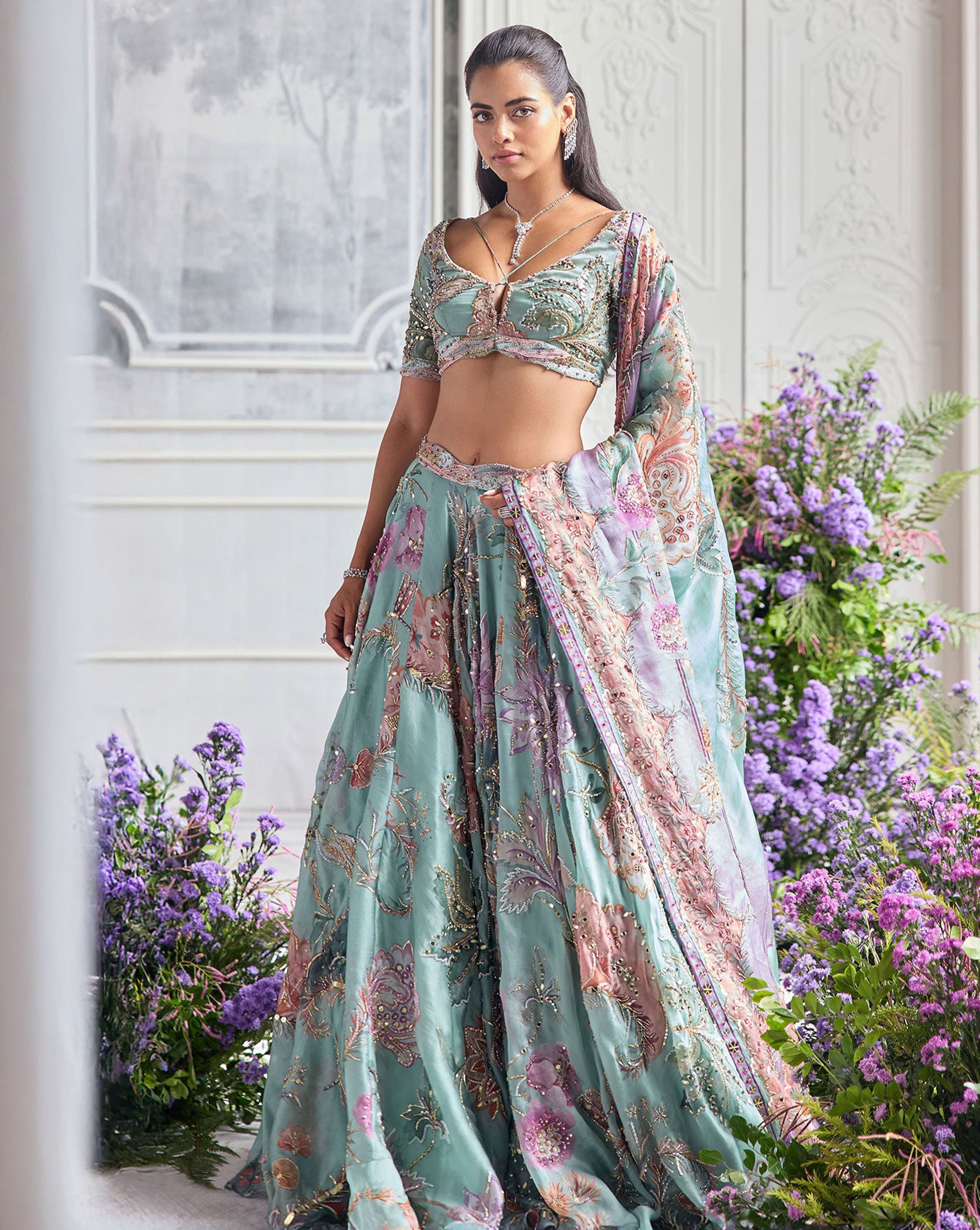 Niara