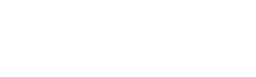 Panache by Sharmeen