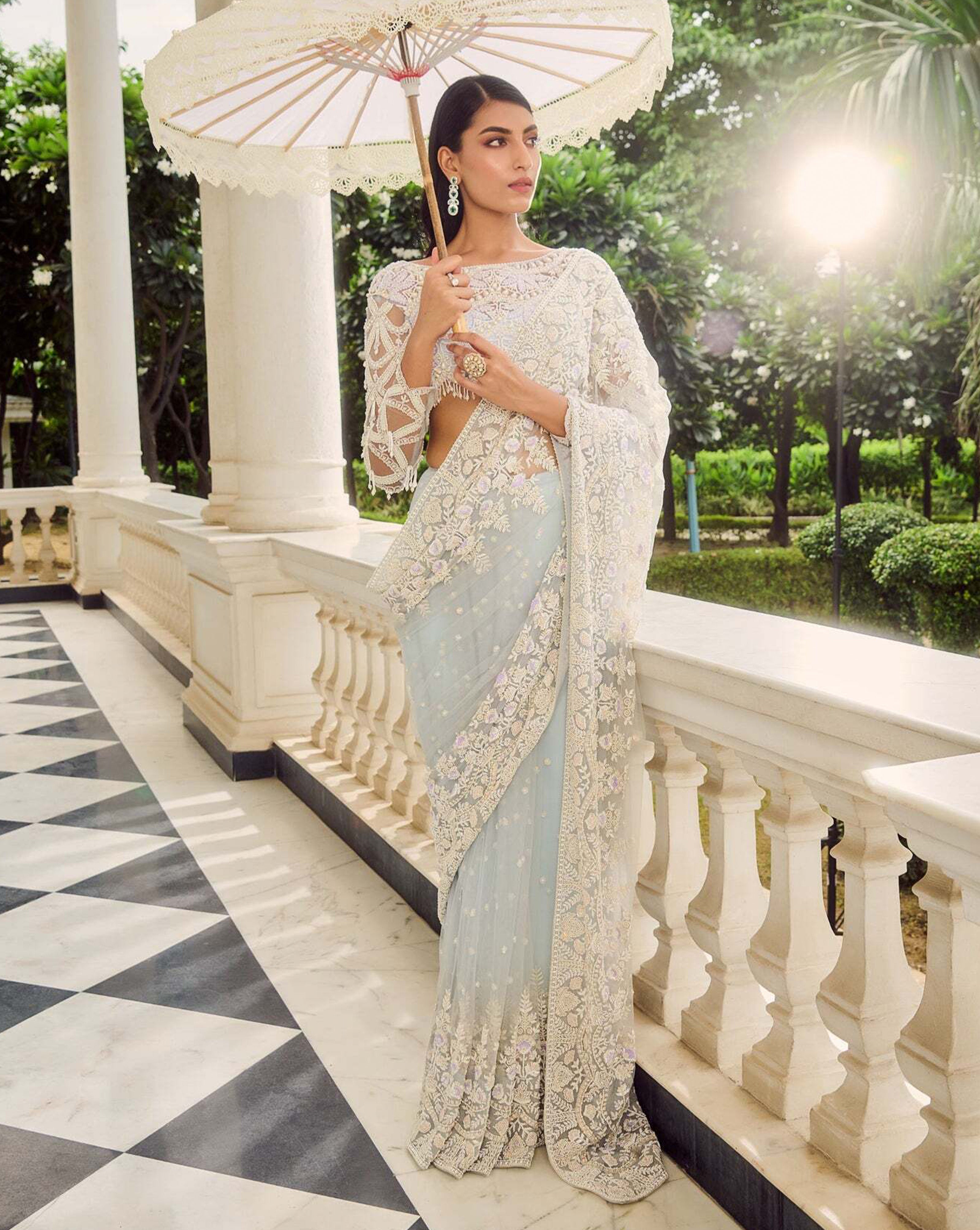 PorcelainSaree.jpg