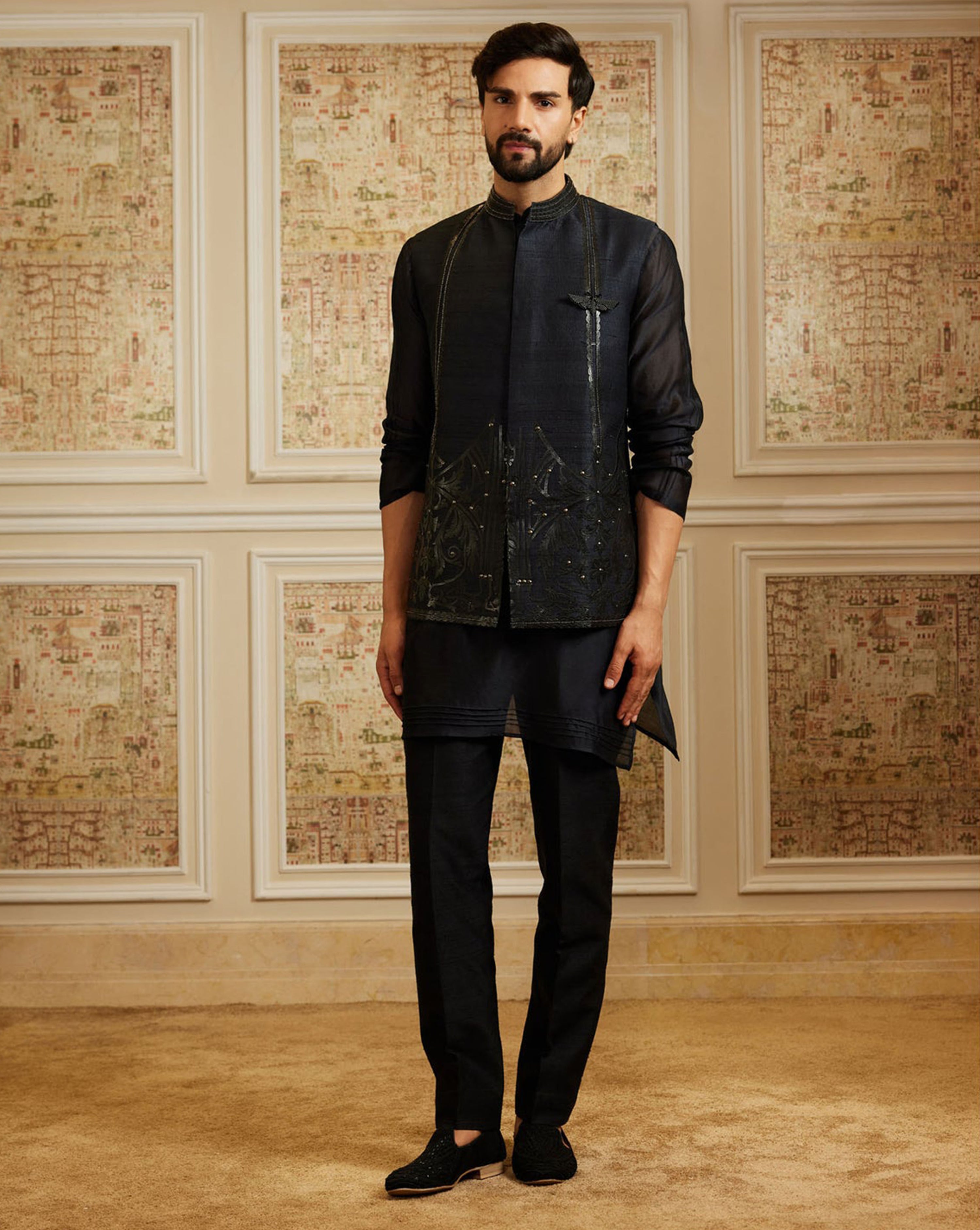 Rehaan