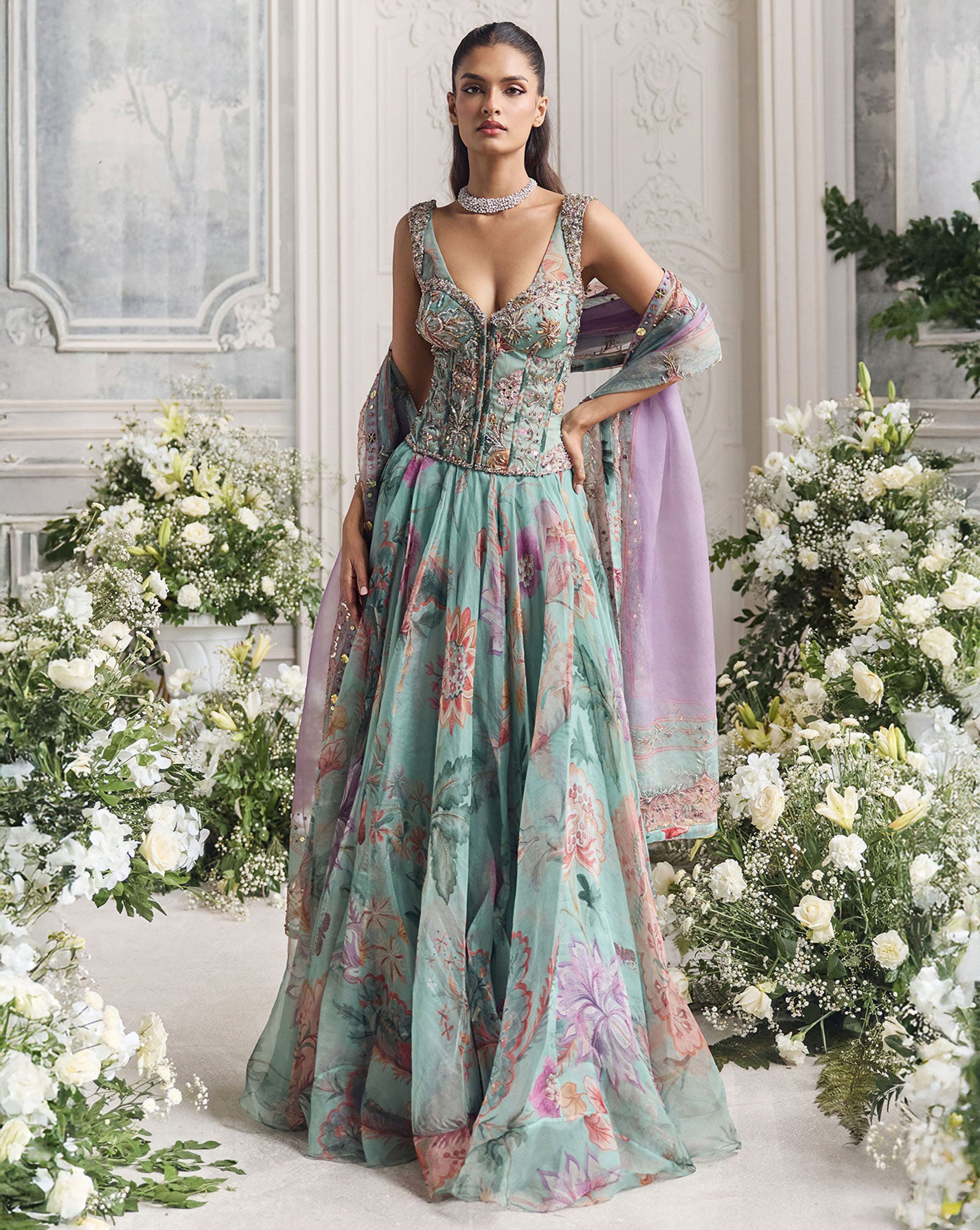 Samira
