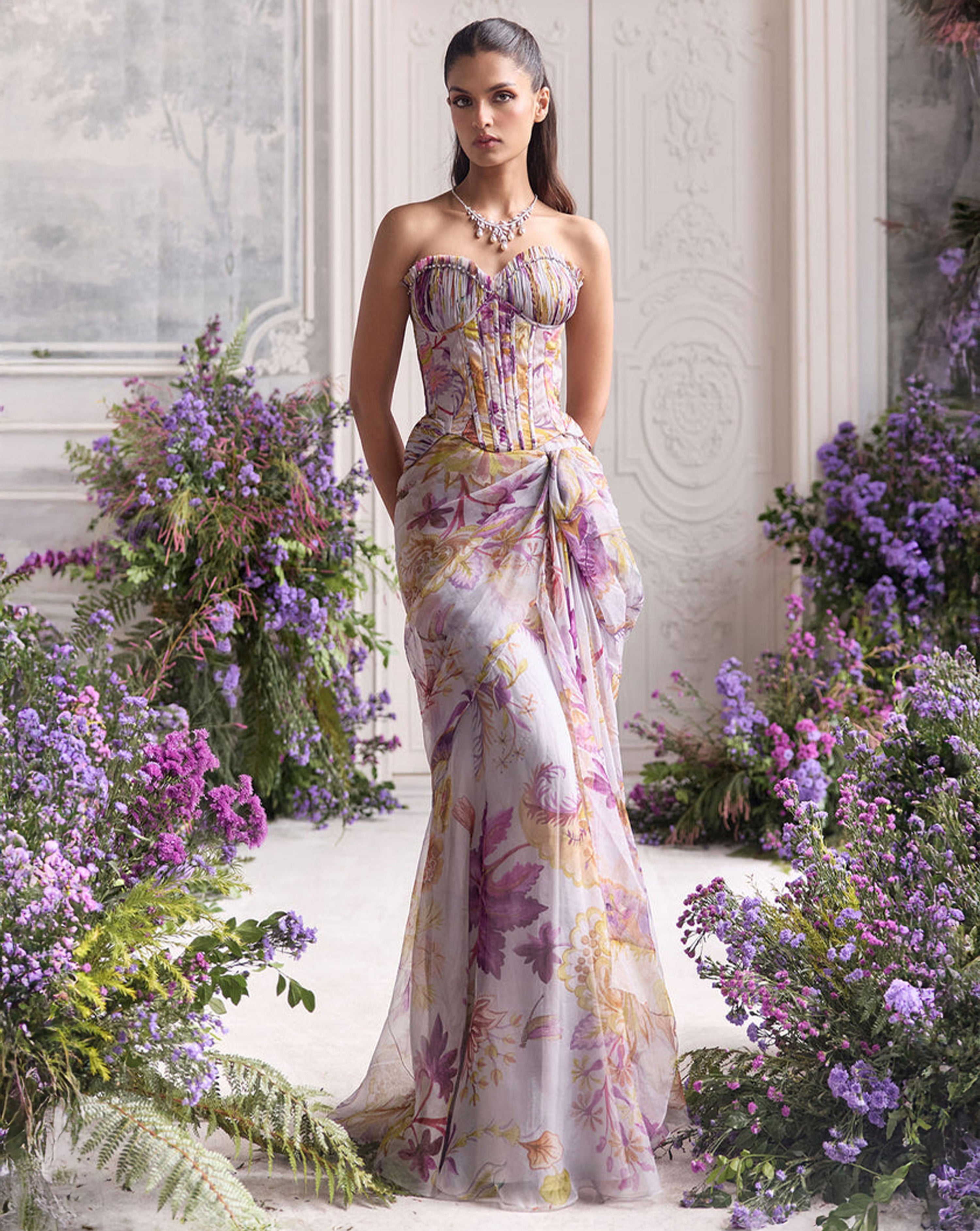 Salma
