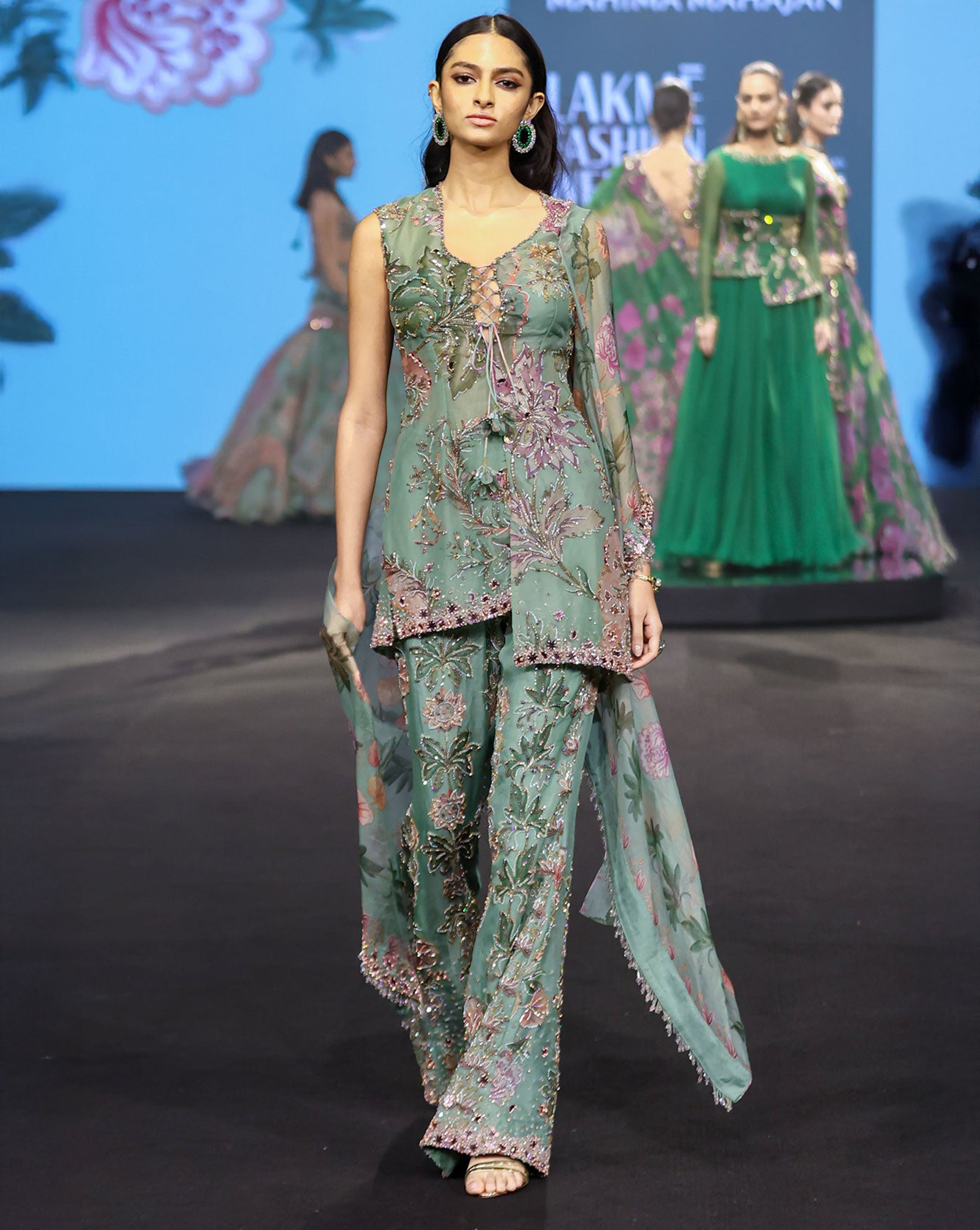 Sania
