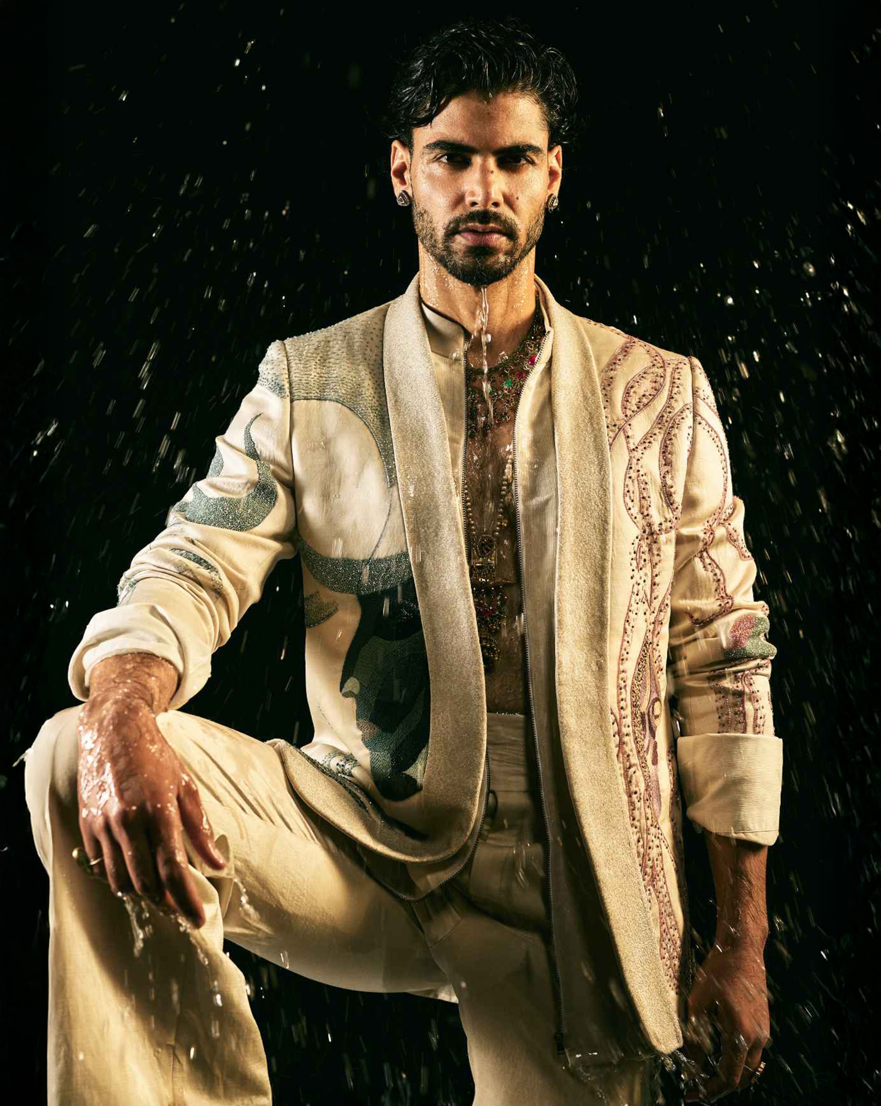 Shiv Shakti