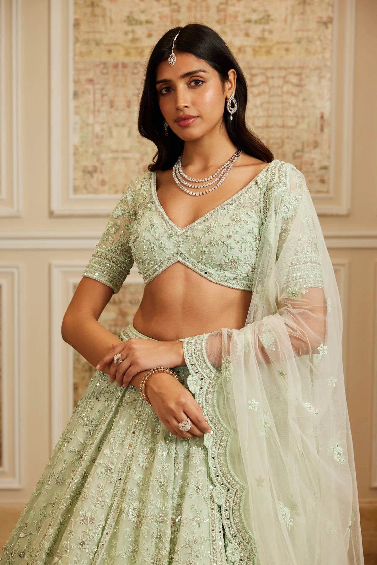 Tajira