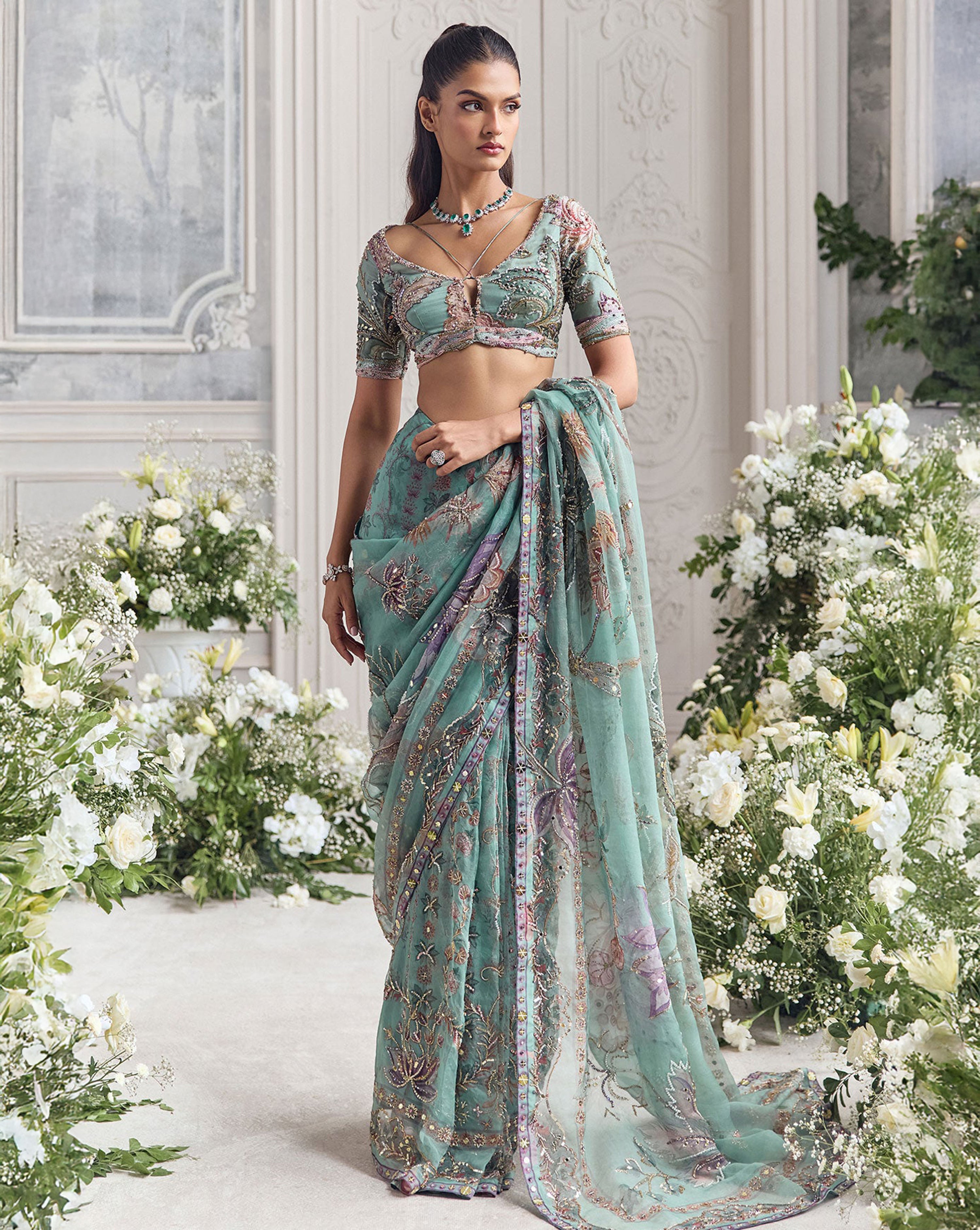 Uzma