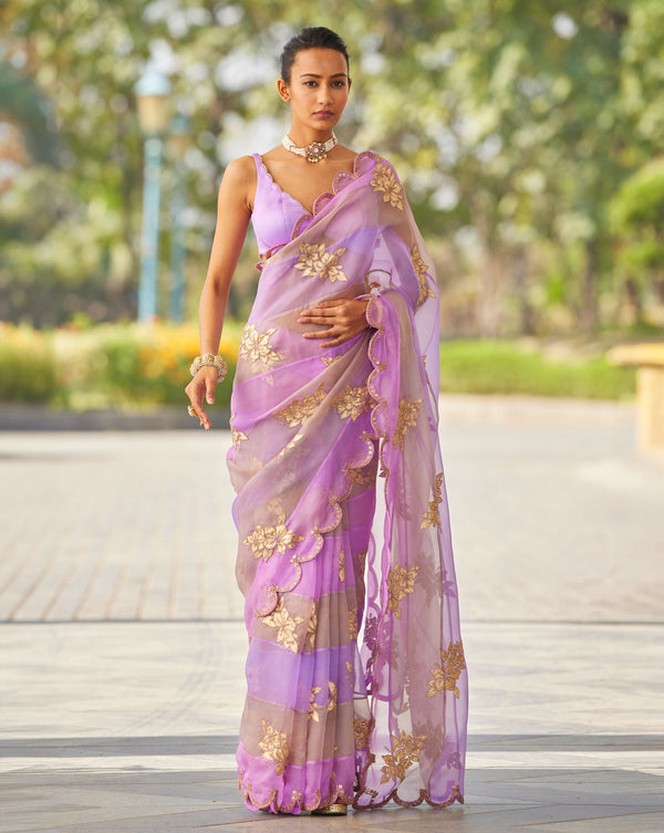 Indian Wedding Dresses & Occasion Wear