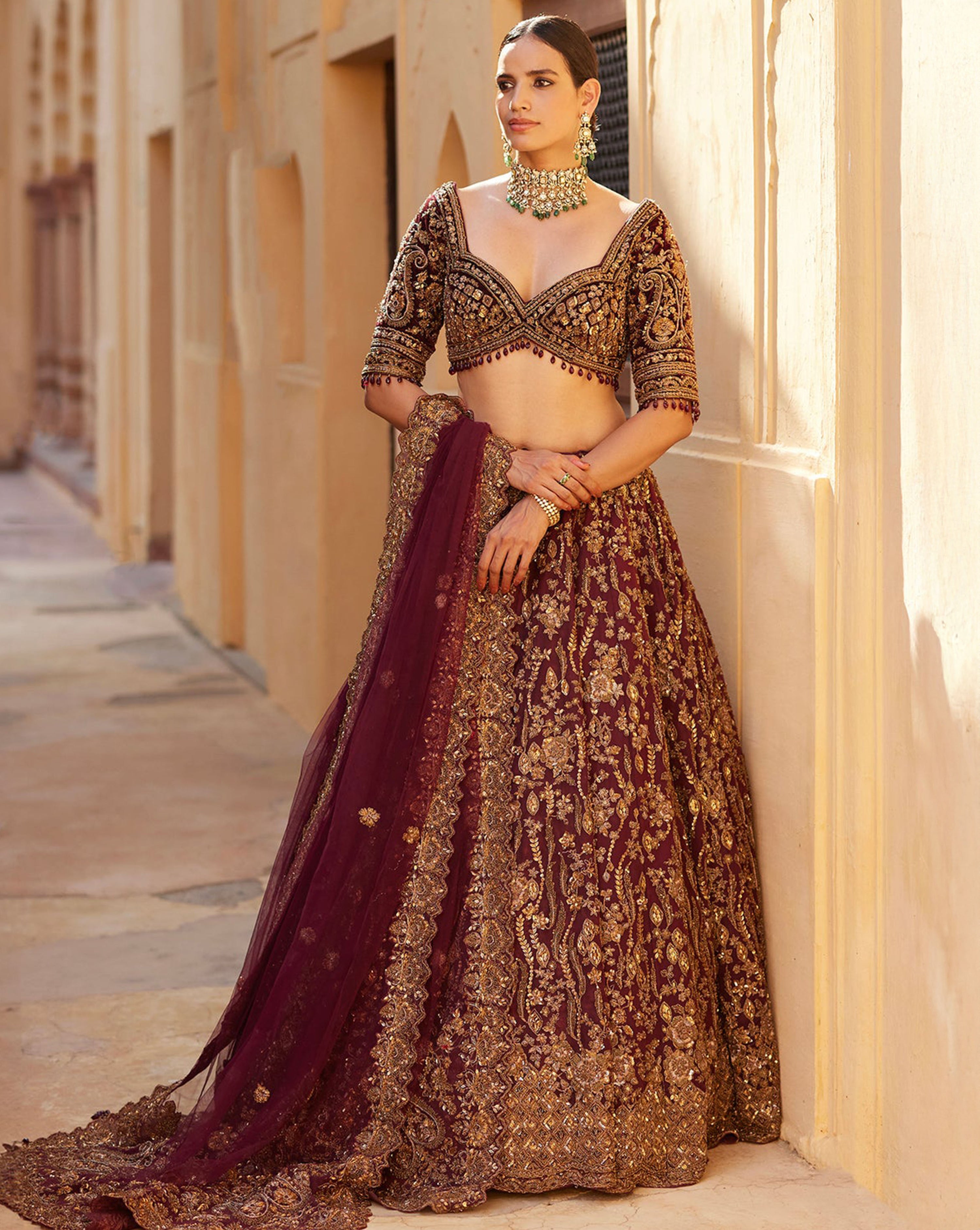 Yashfa