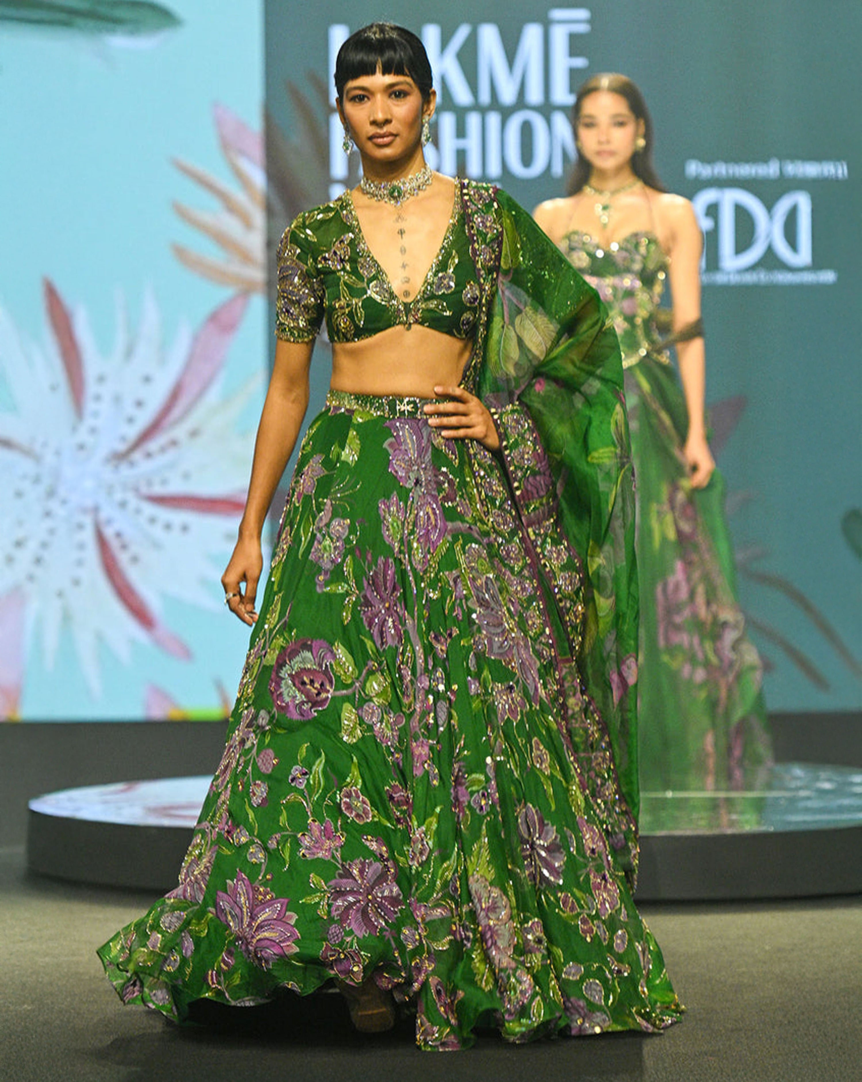 Zahida