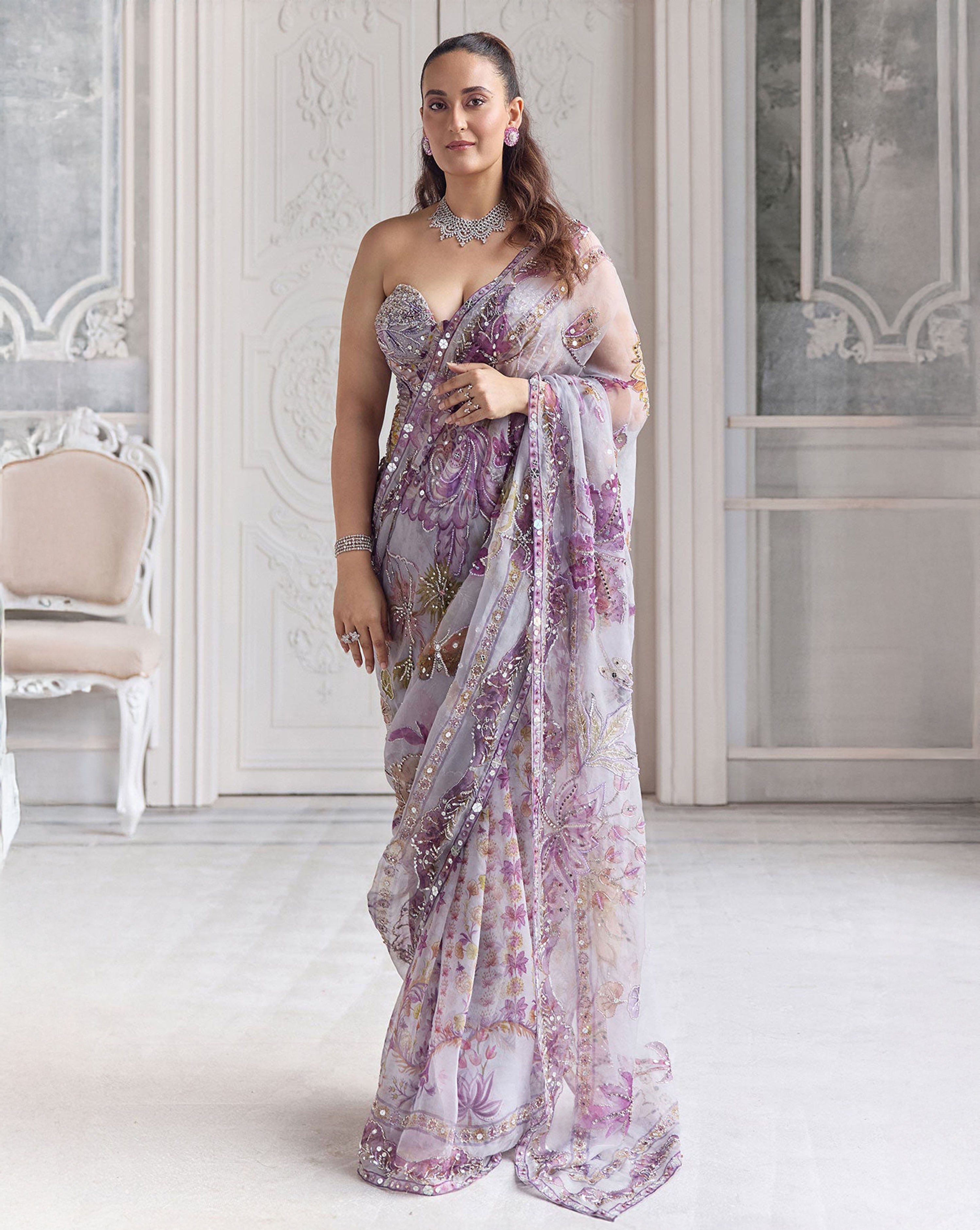 Zahira