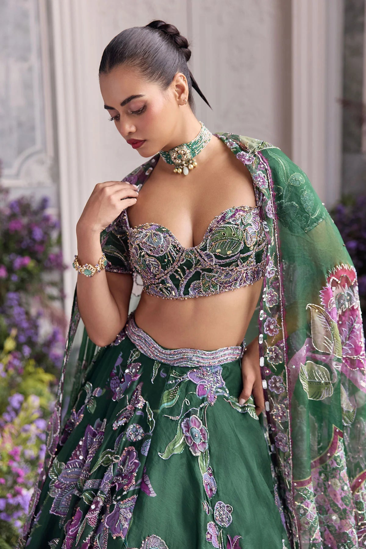 Adaia