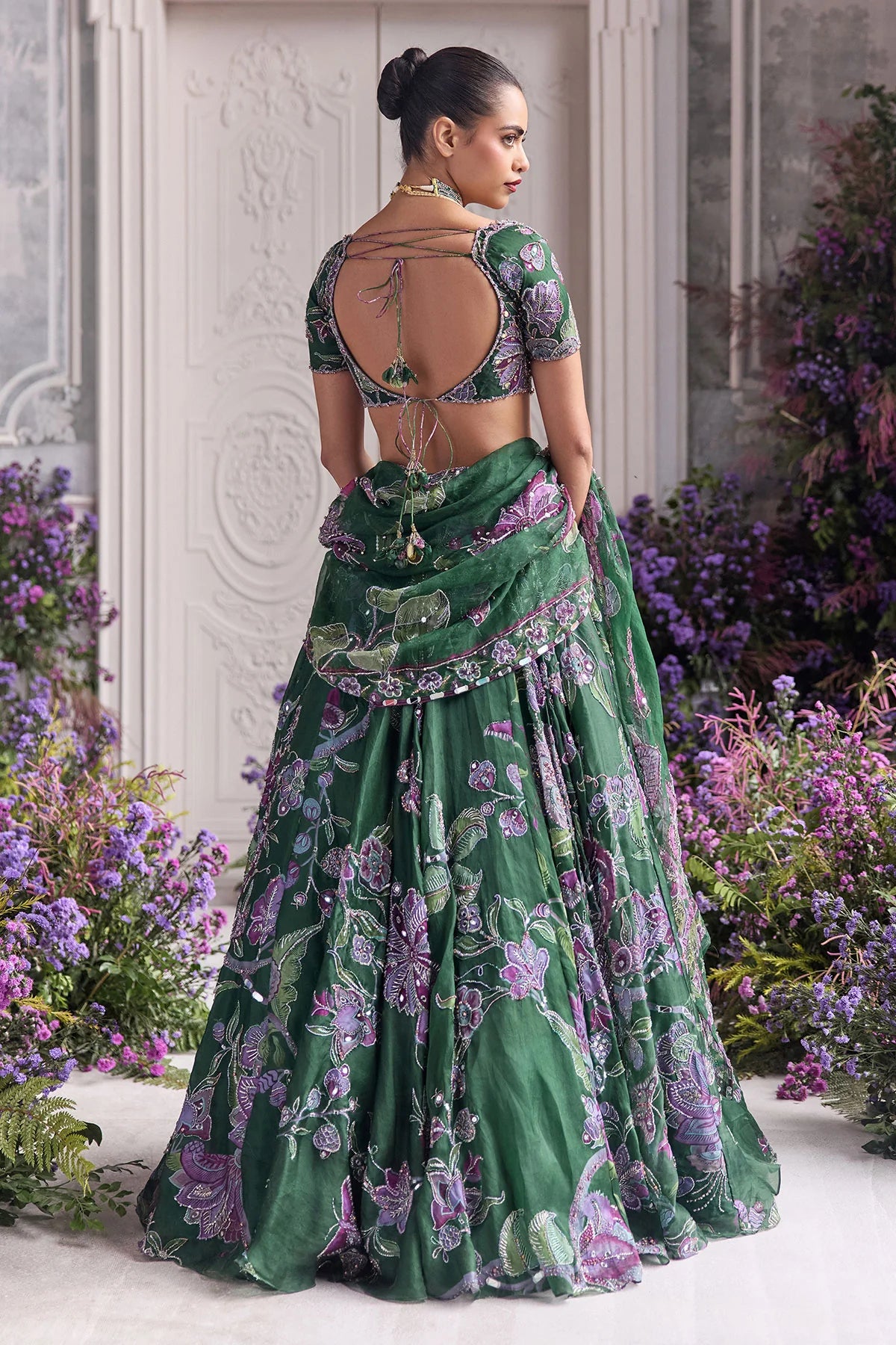 Adaia