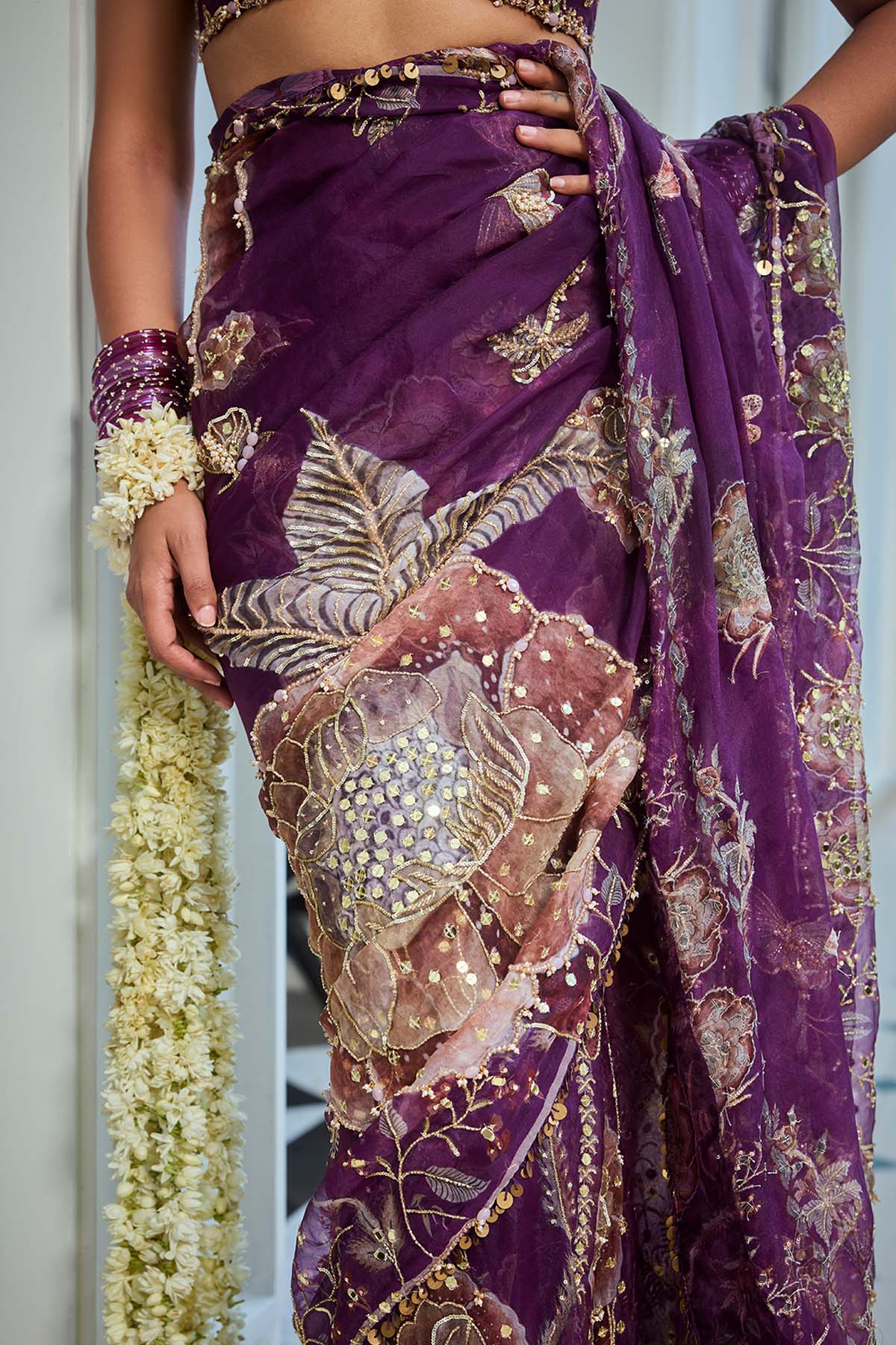 Arisha image 3