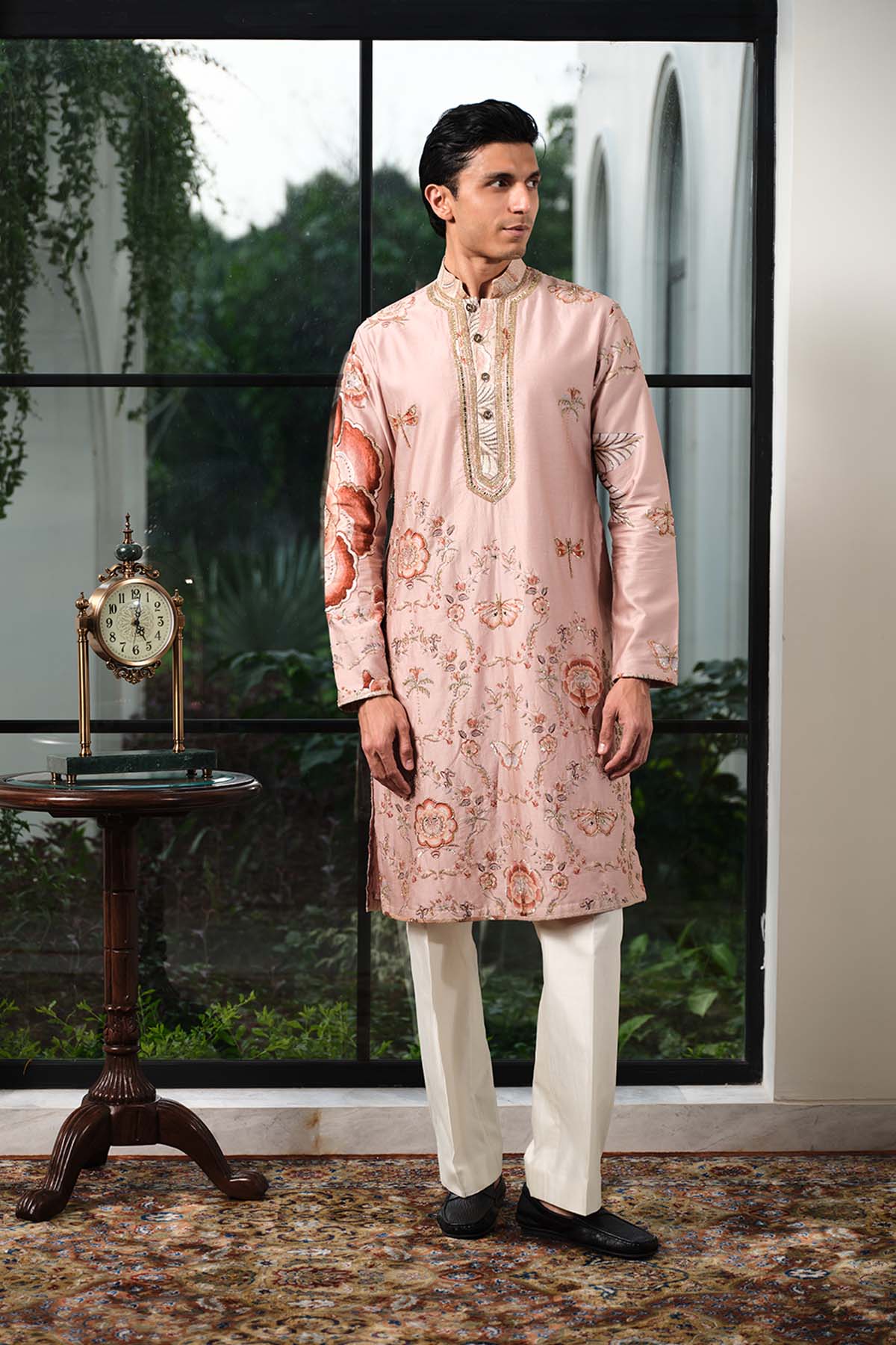 Asrar image 4