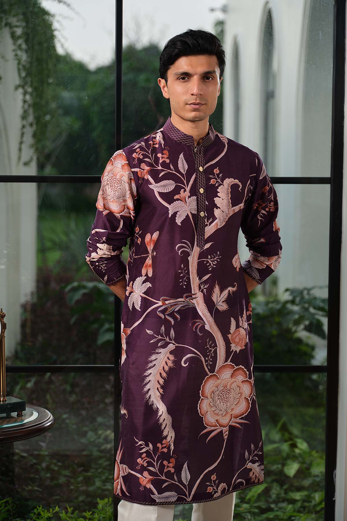 Azam image 2