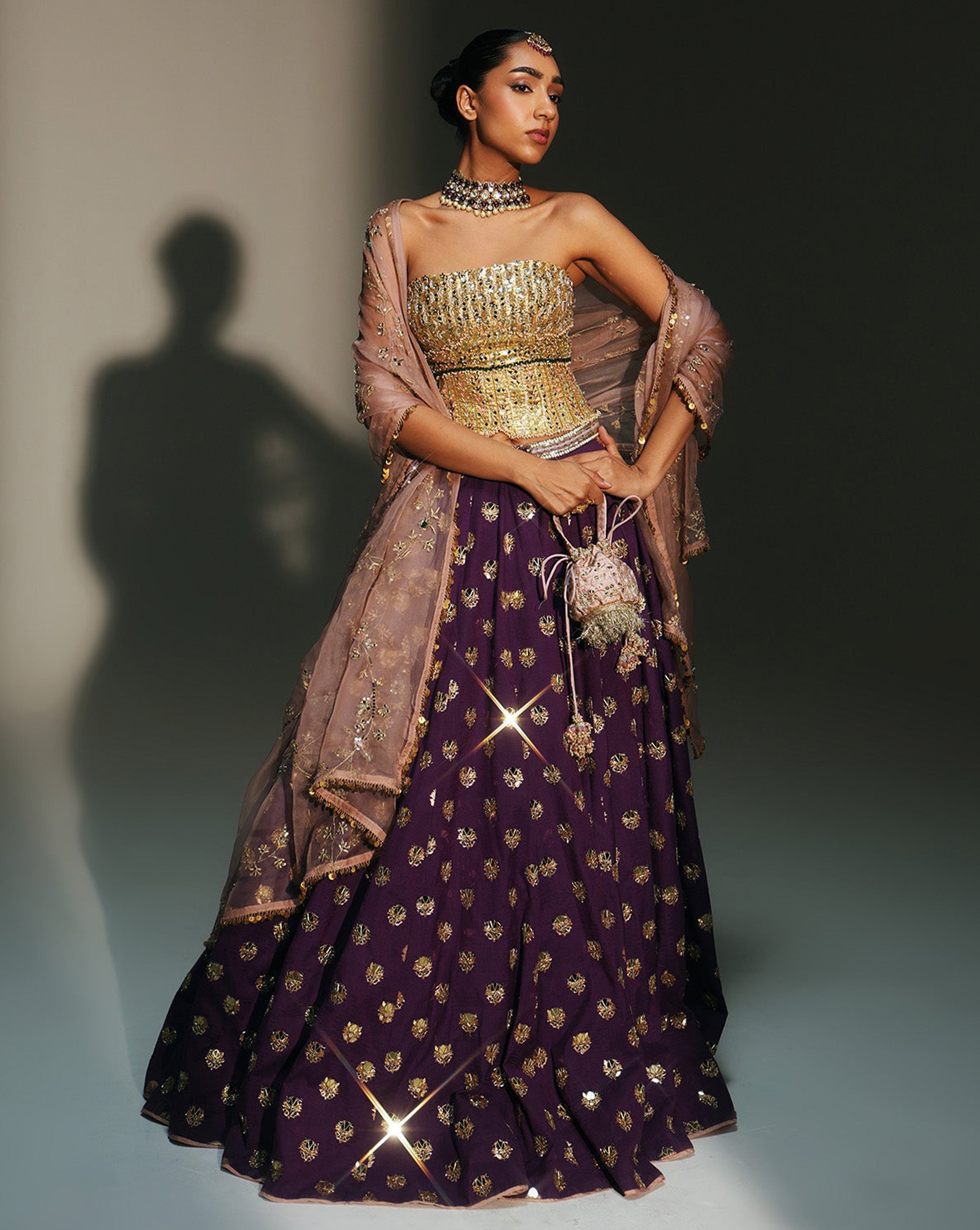 Bindiya