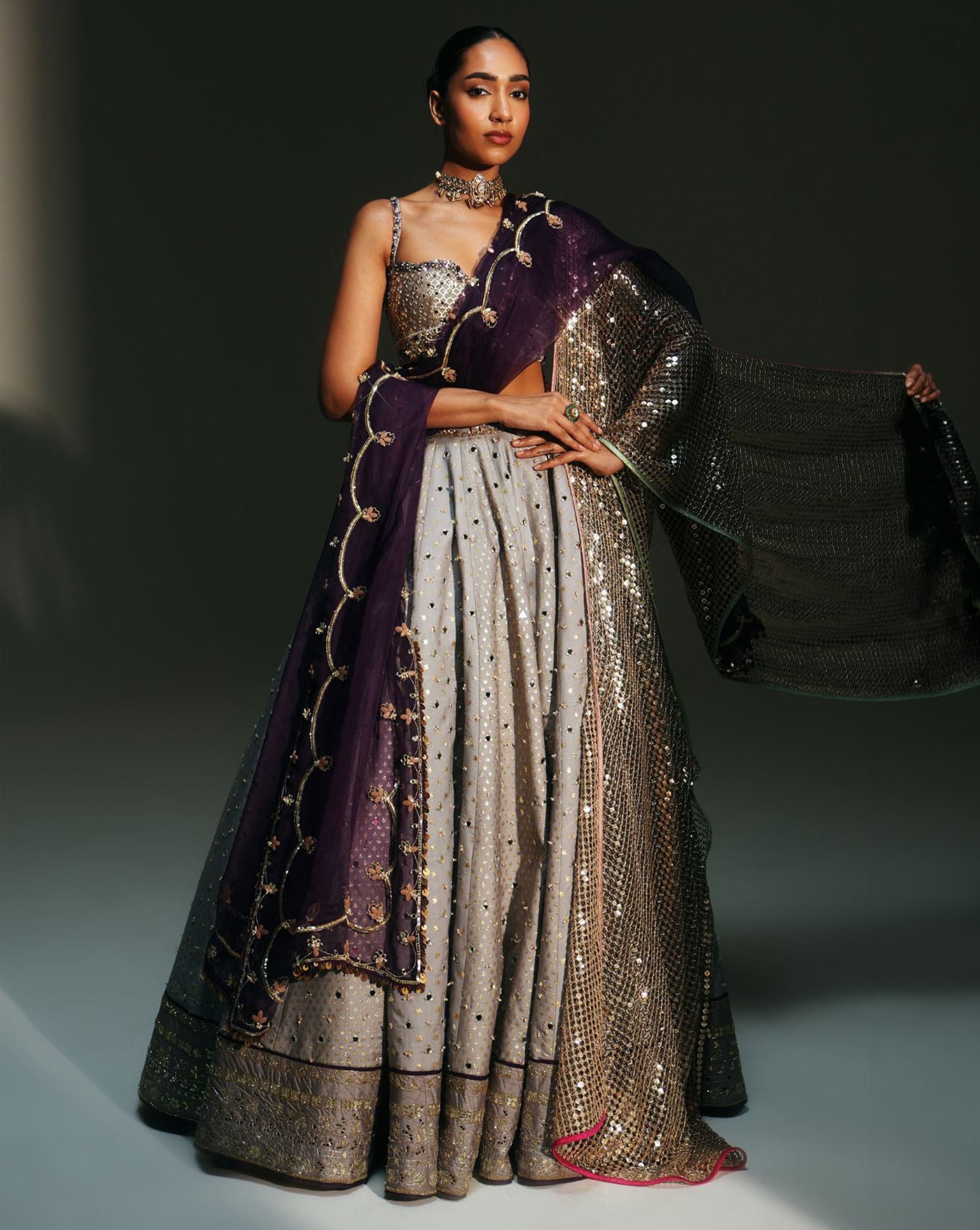 Chandani